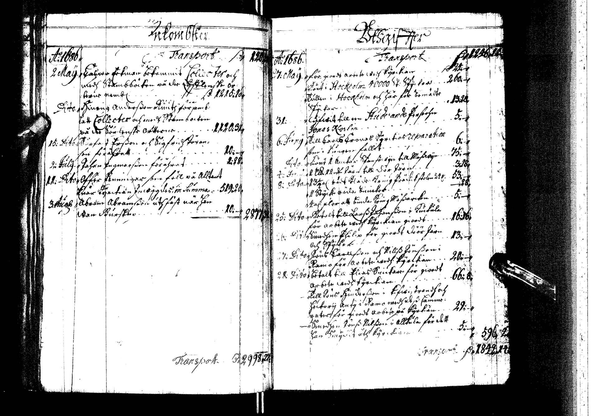 [ kuvat/36.jpg ]