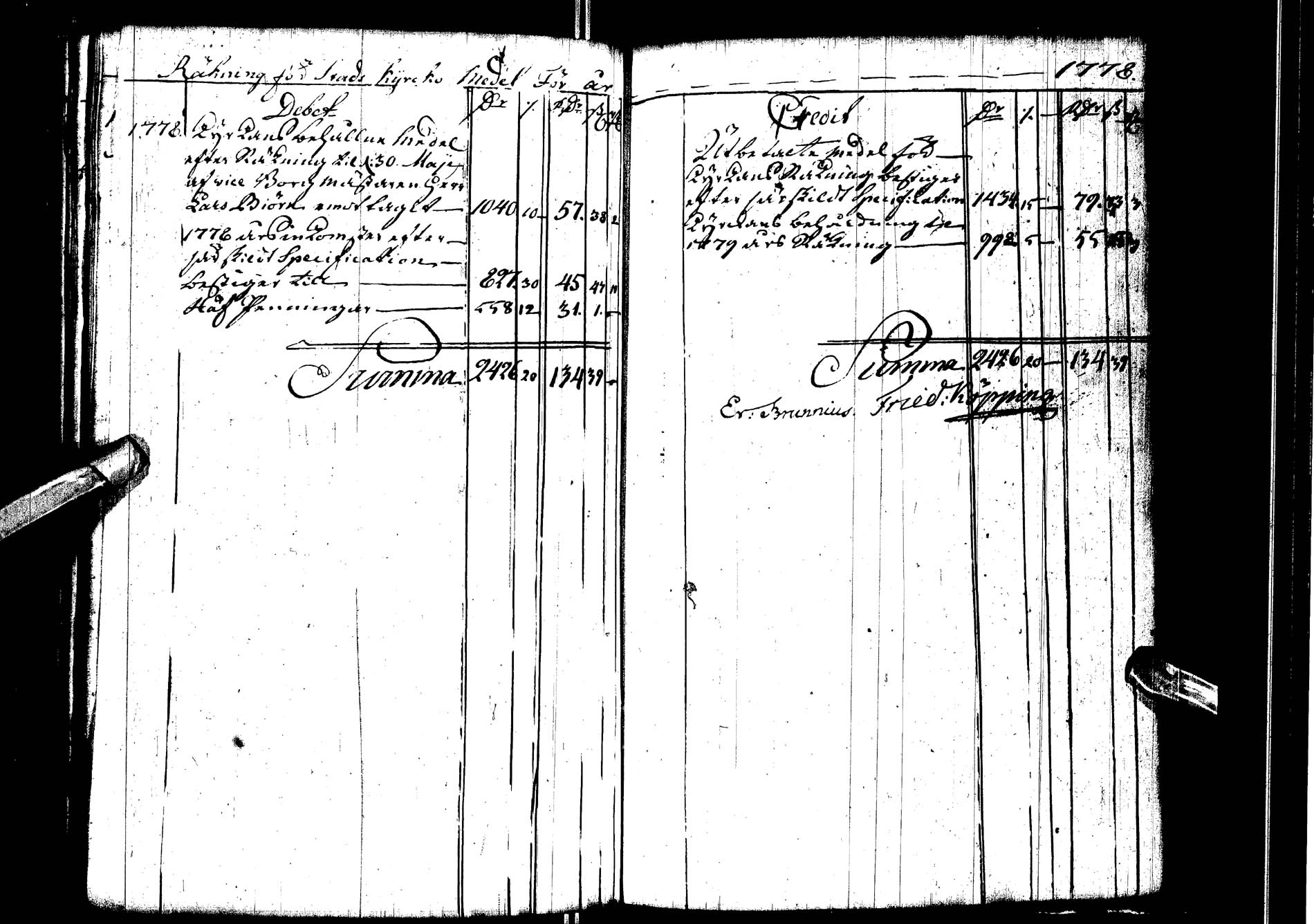 [ kuvat/45.jpg ]