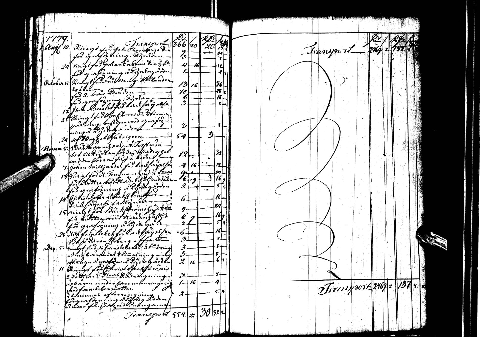 [ kuvat/48.jpg ]