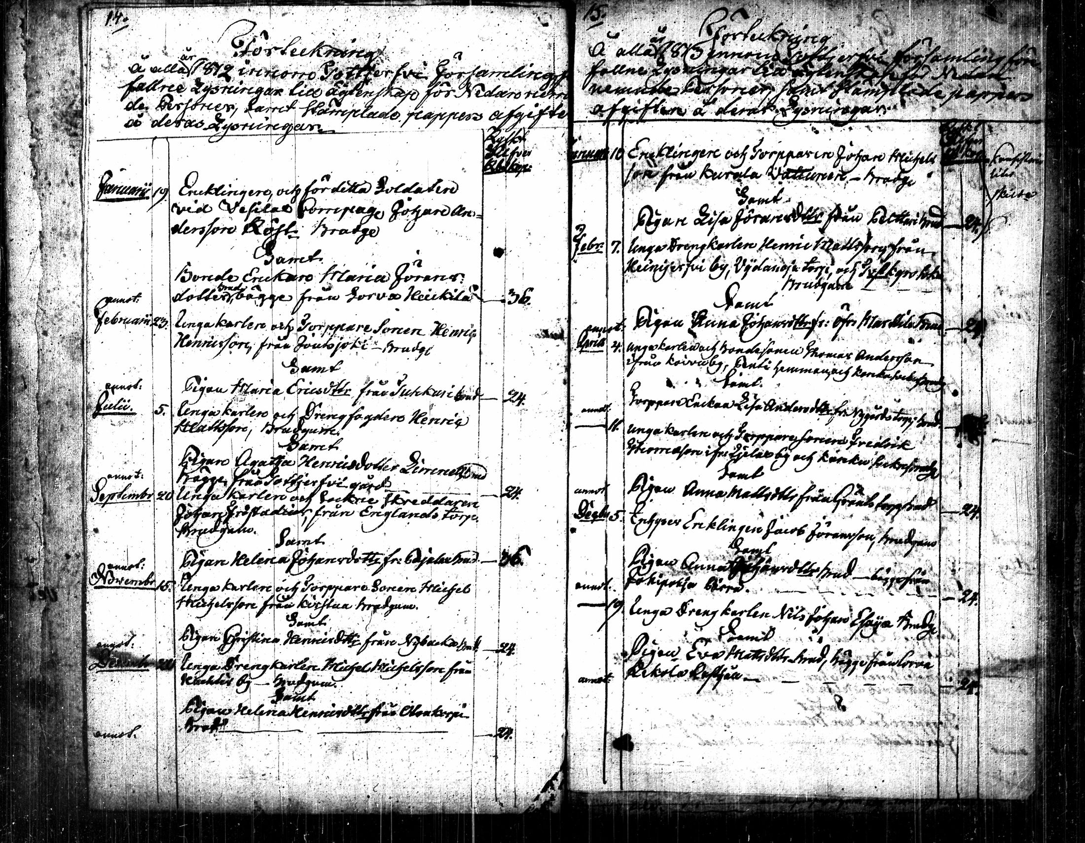 [ kuvat/12.jpg ]