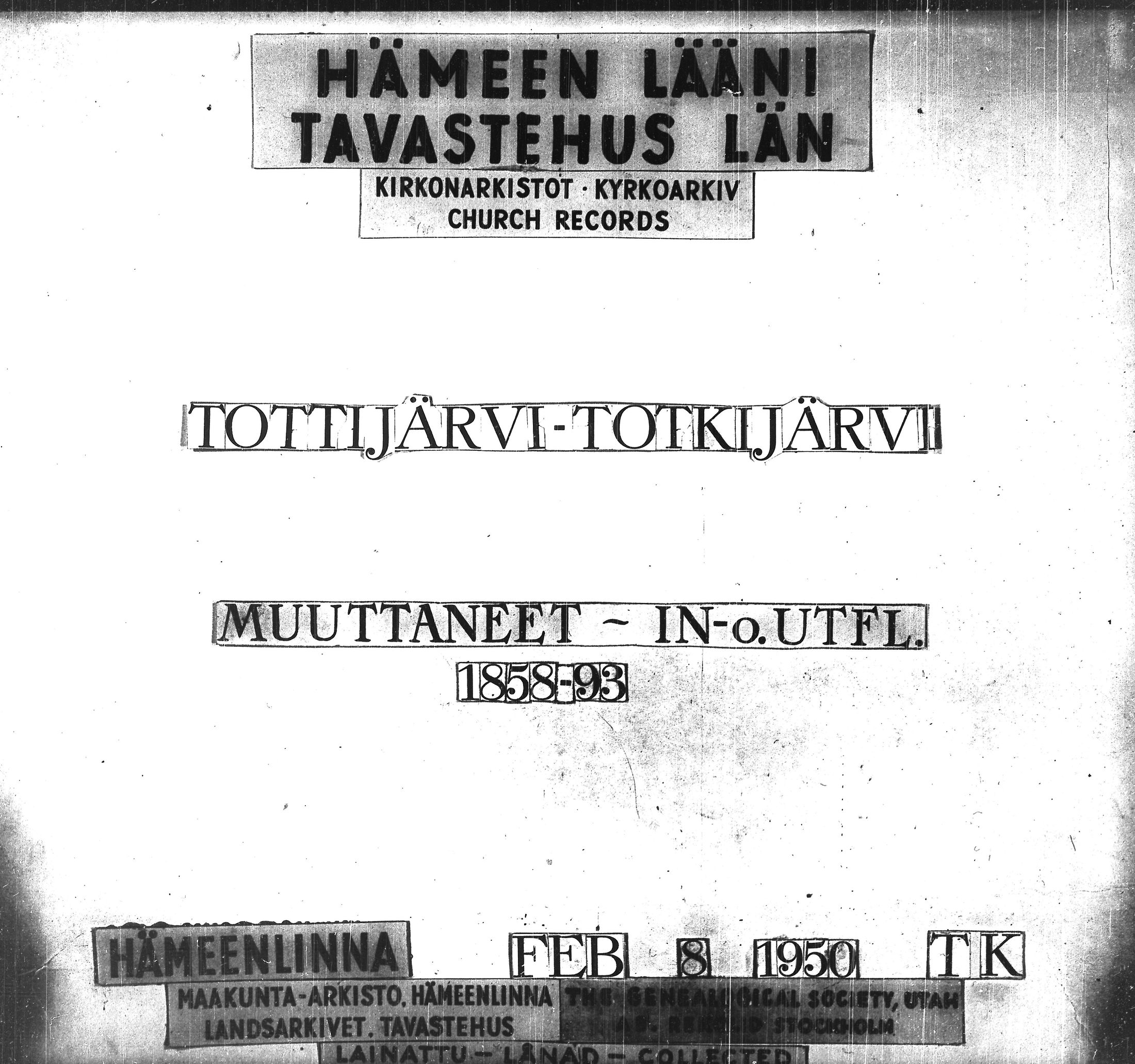 [ kuvat/1.jpg ]