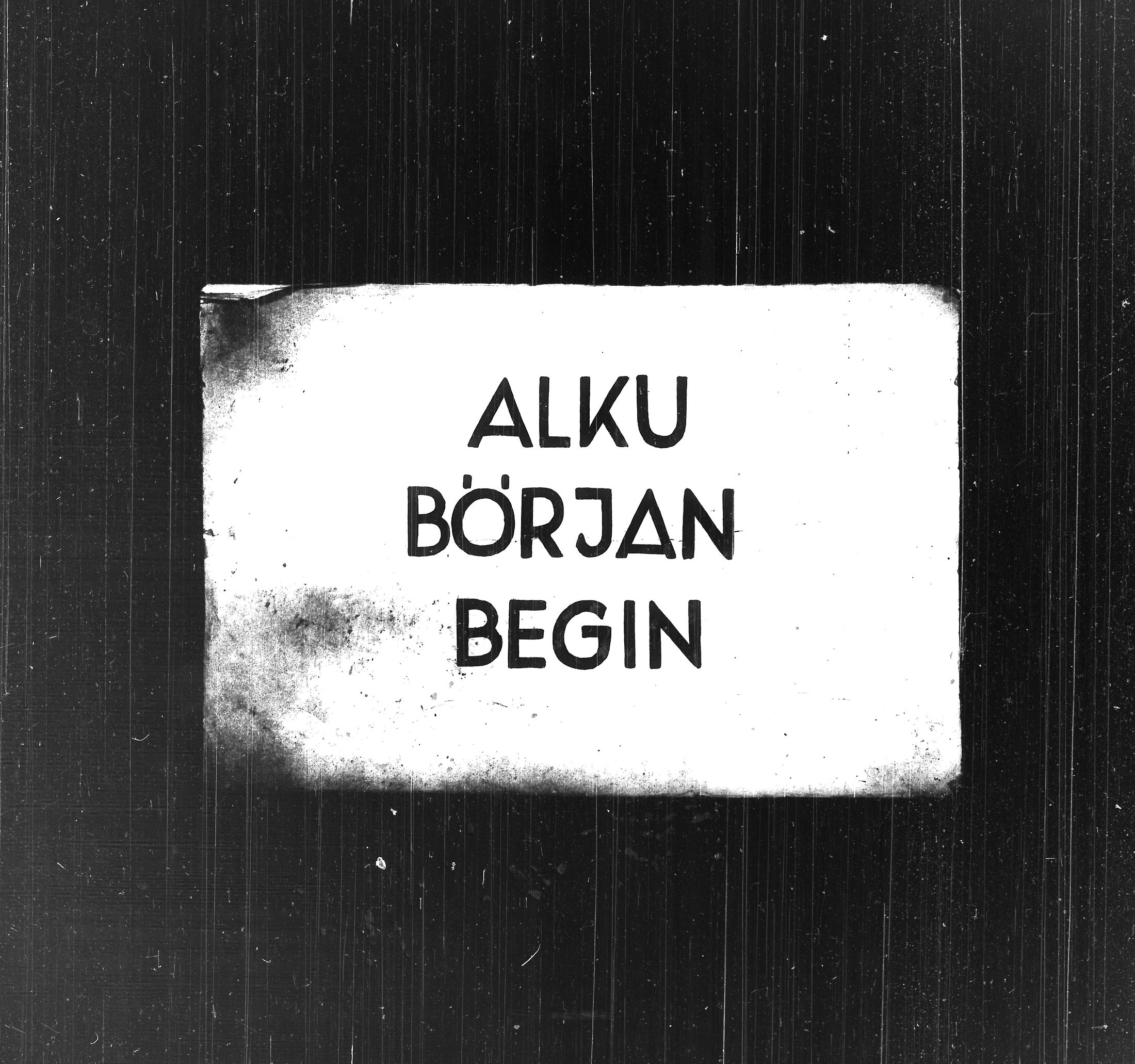 [ kuvat/3.jpg ]