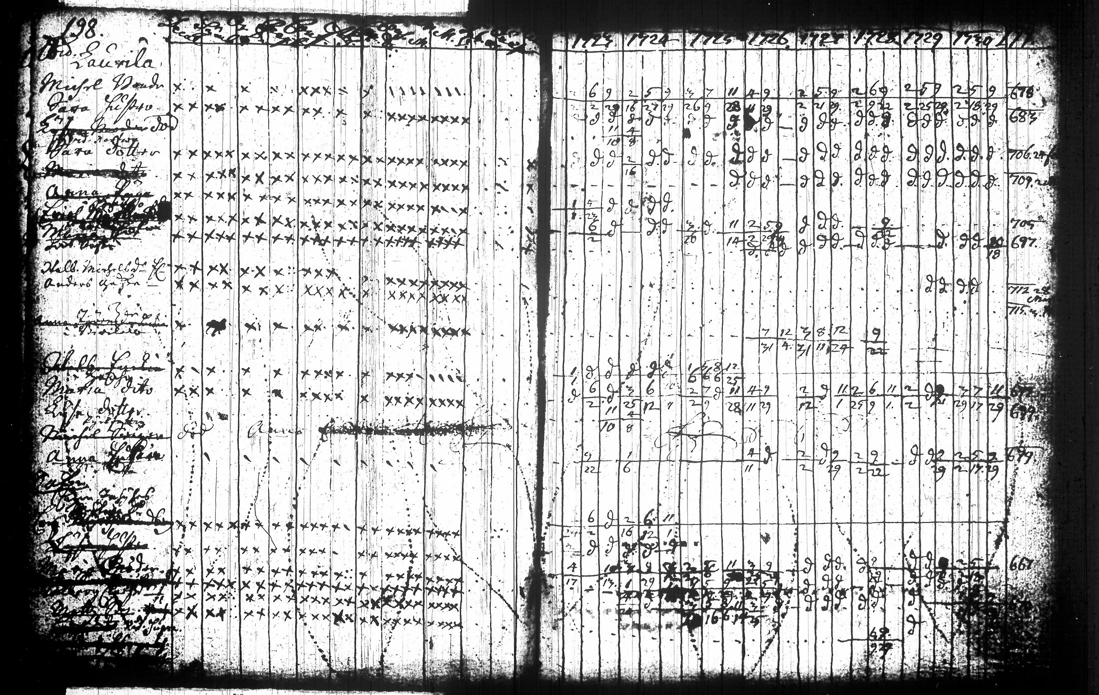 [ kuvat/105.jpg ]