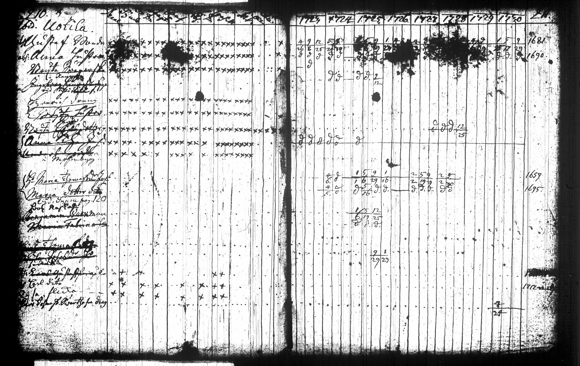 [ kuvat/111.jpg ]