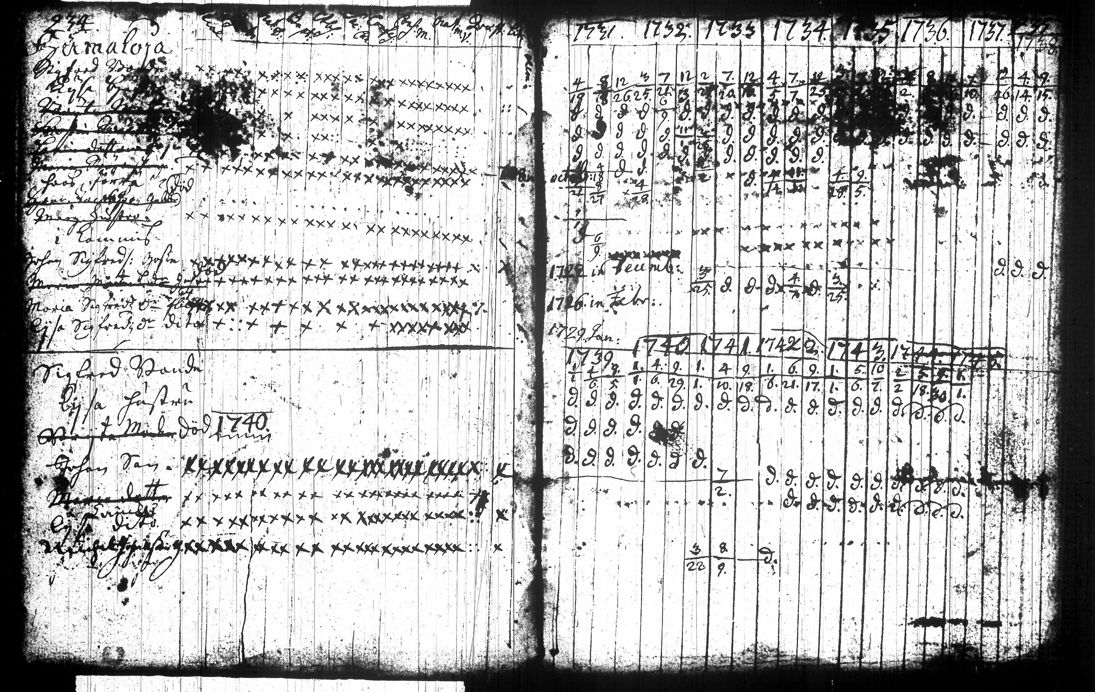 [ kuvat/123.jpg ]