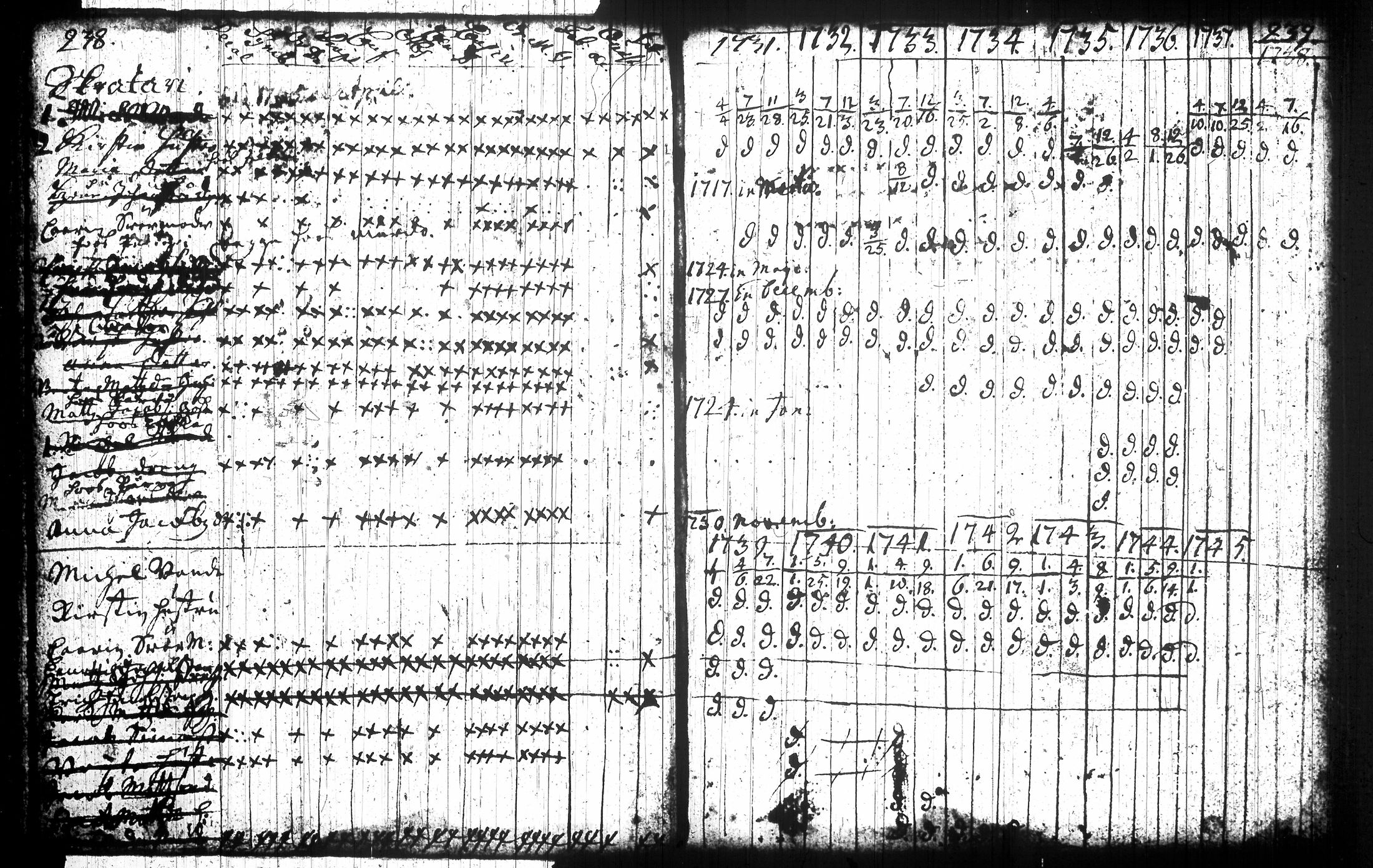 [ kuvat/125.jpg ]