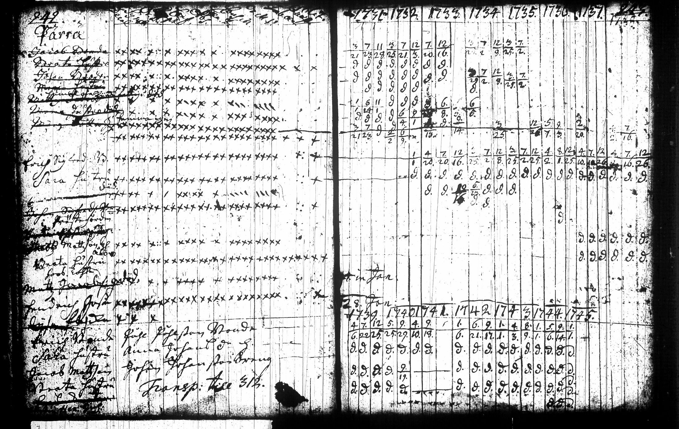 [ kuvat/127.jpg ]