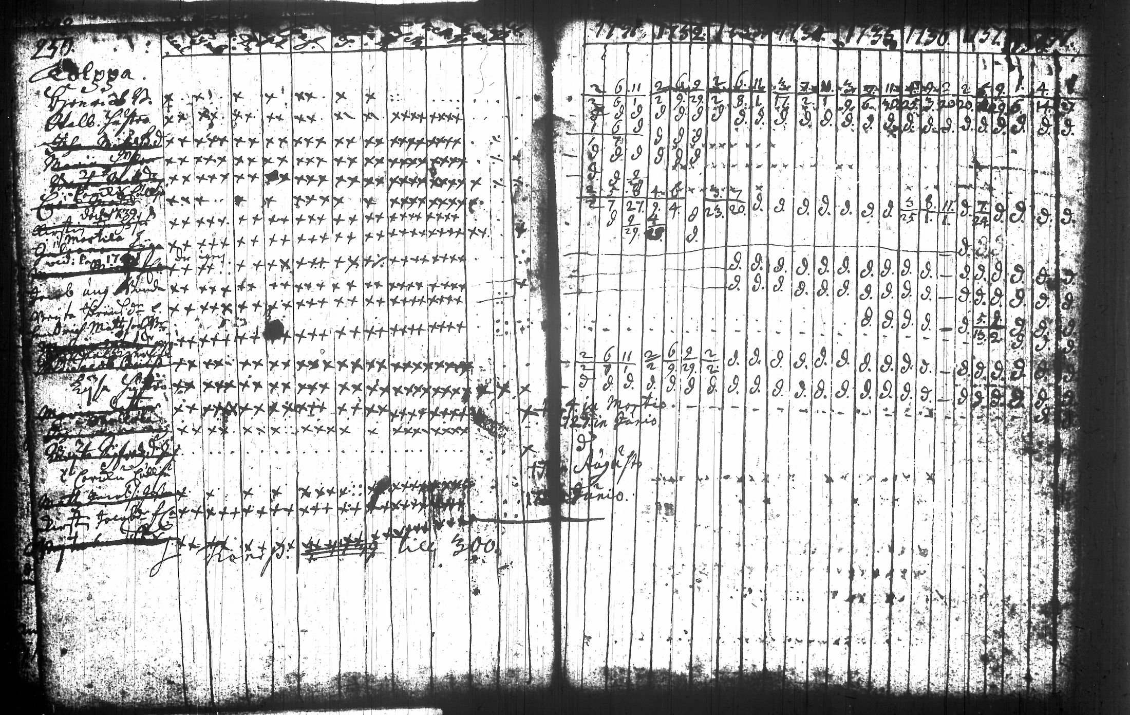 [ kuvat/132.jpg ]