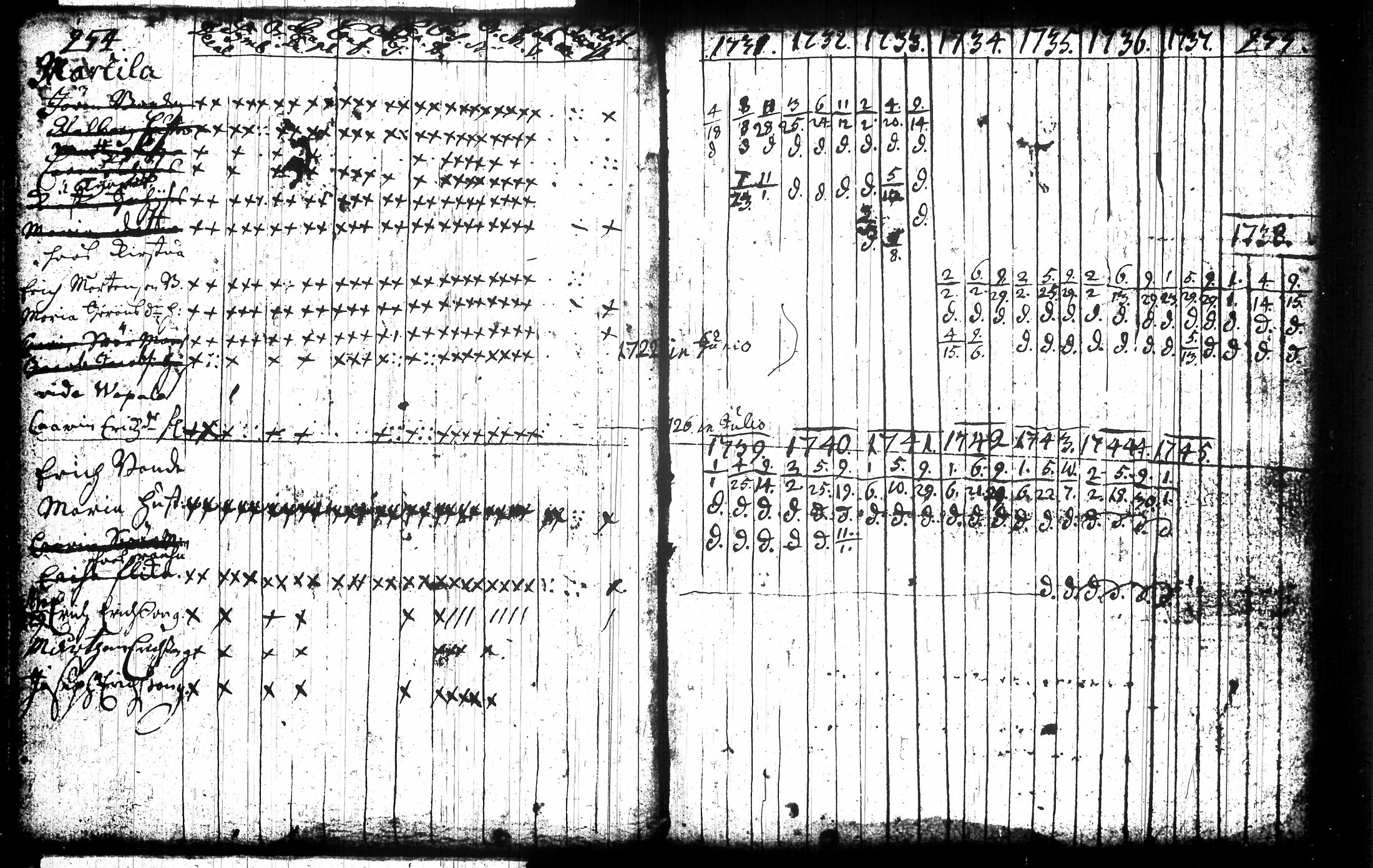 [ kuvat/134.jpg ]