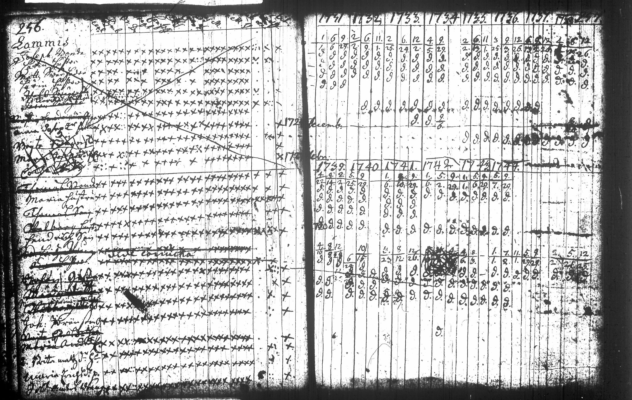 [ kuvat/135.jpg ]