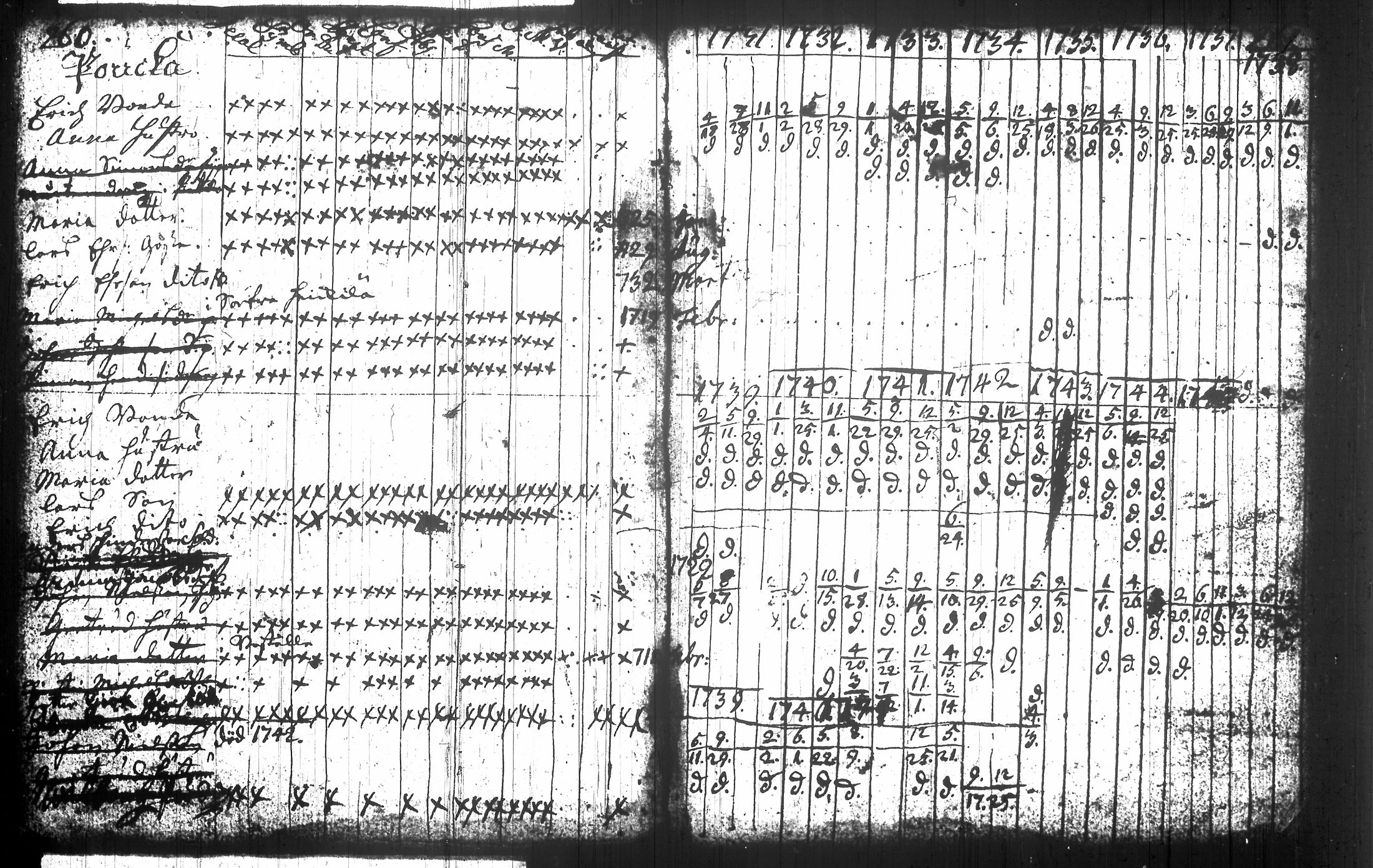 [ kuvat/137.jpg ]