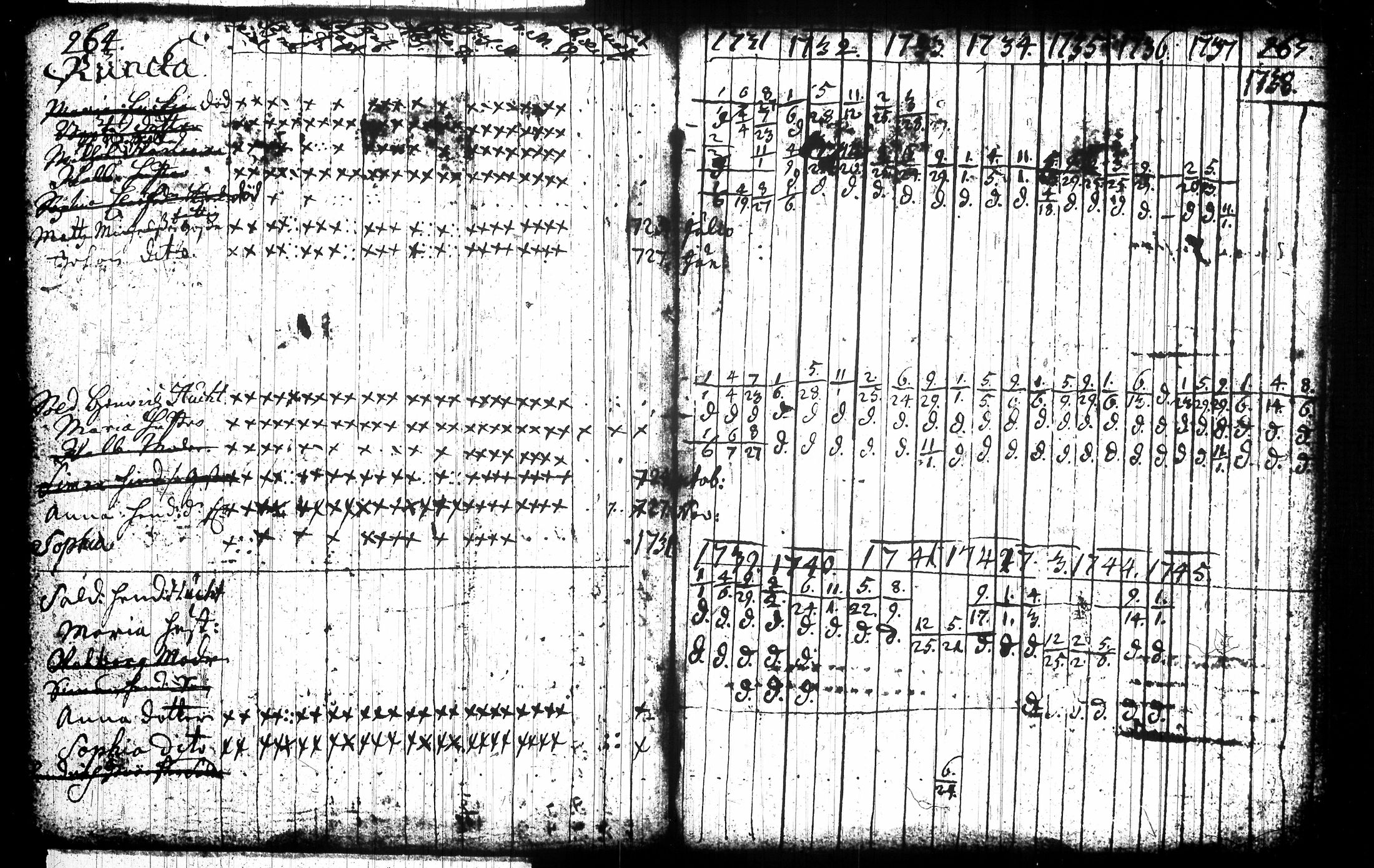 [ kuvat/139.jpg ]
