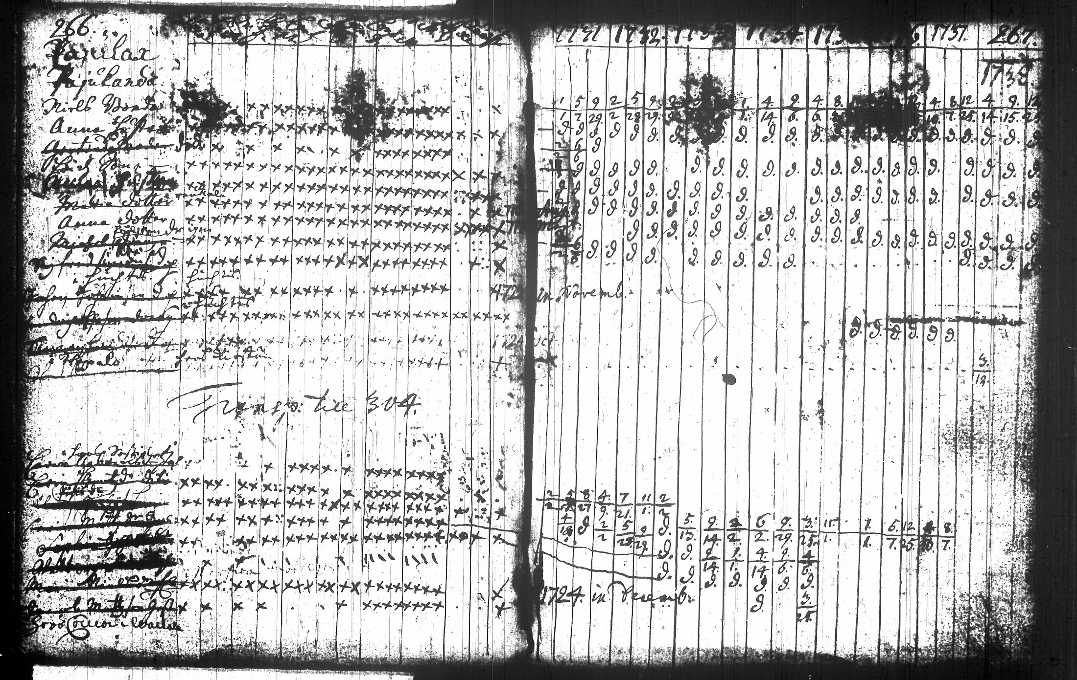 [ kuvat/140.jpg ]
