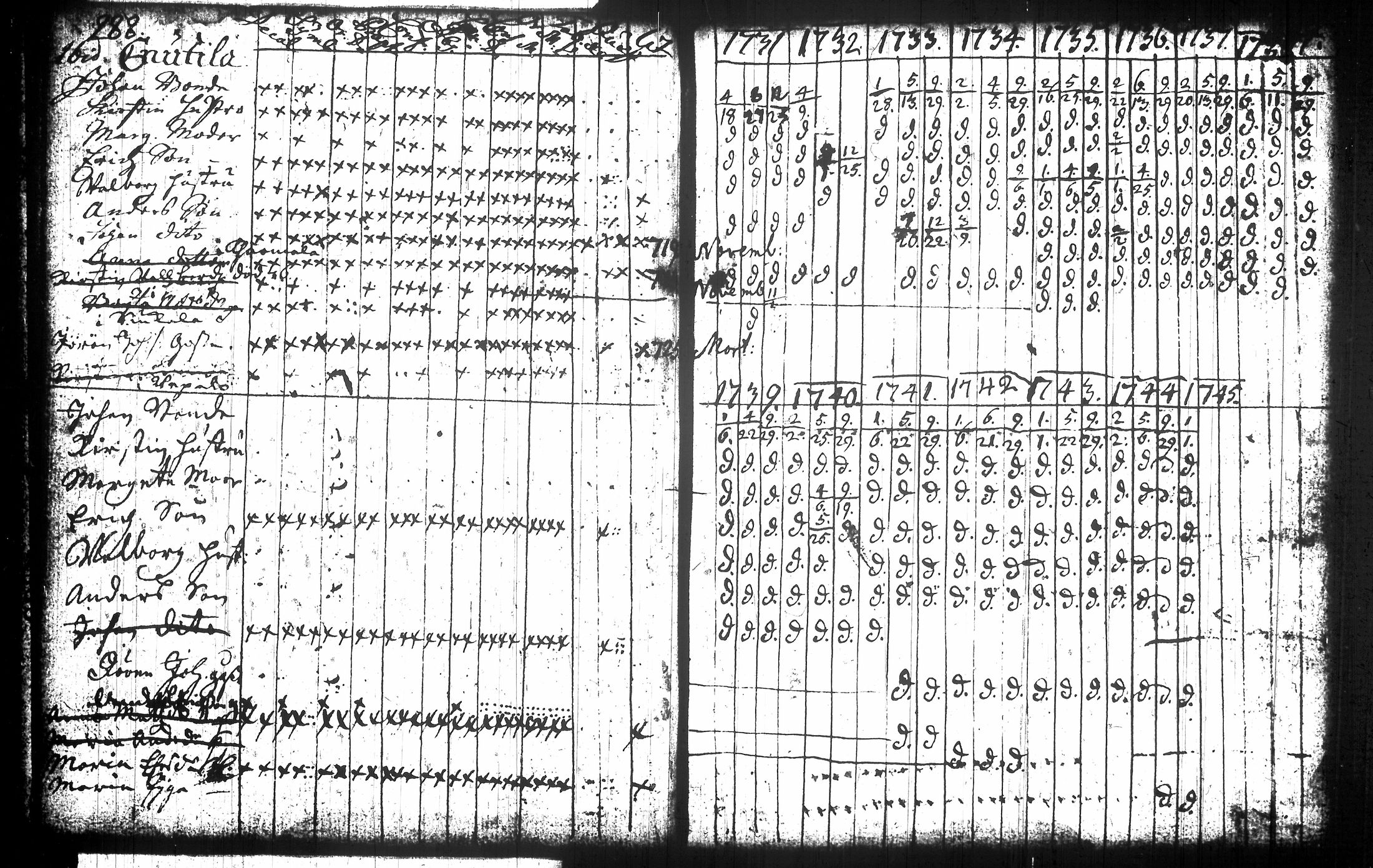 [ kuvat/151.jpg ]