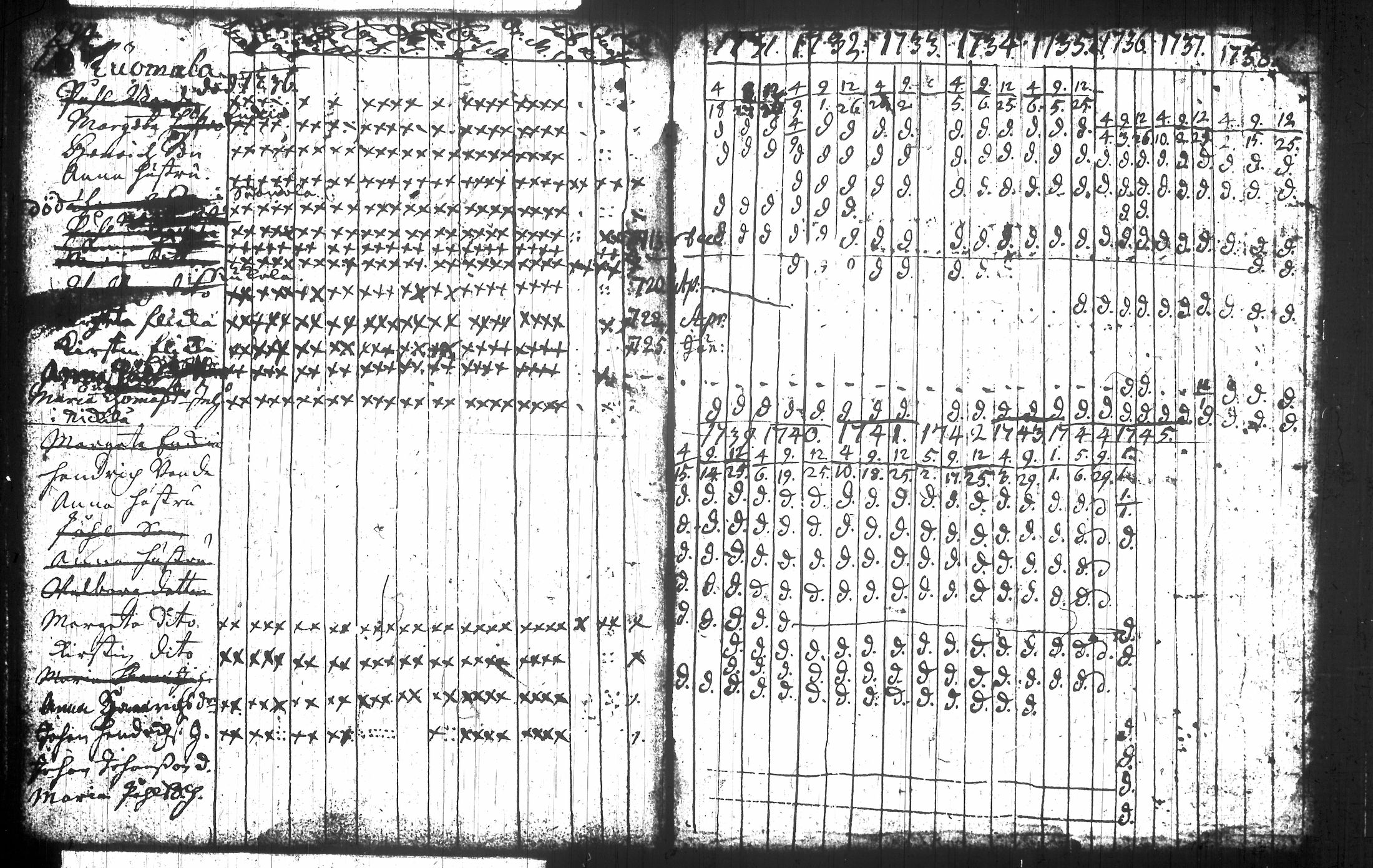 [ kuvat/154.jpg ]
