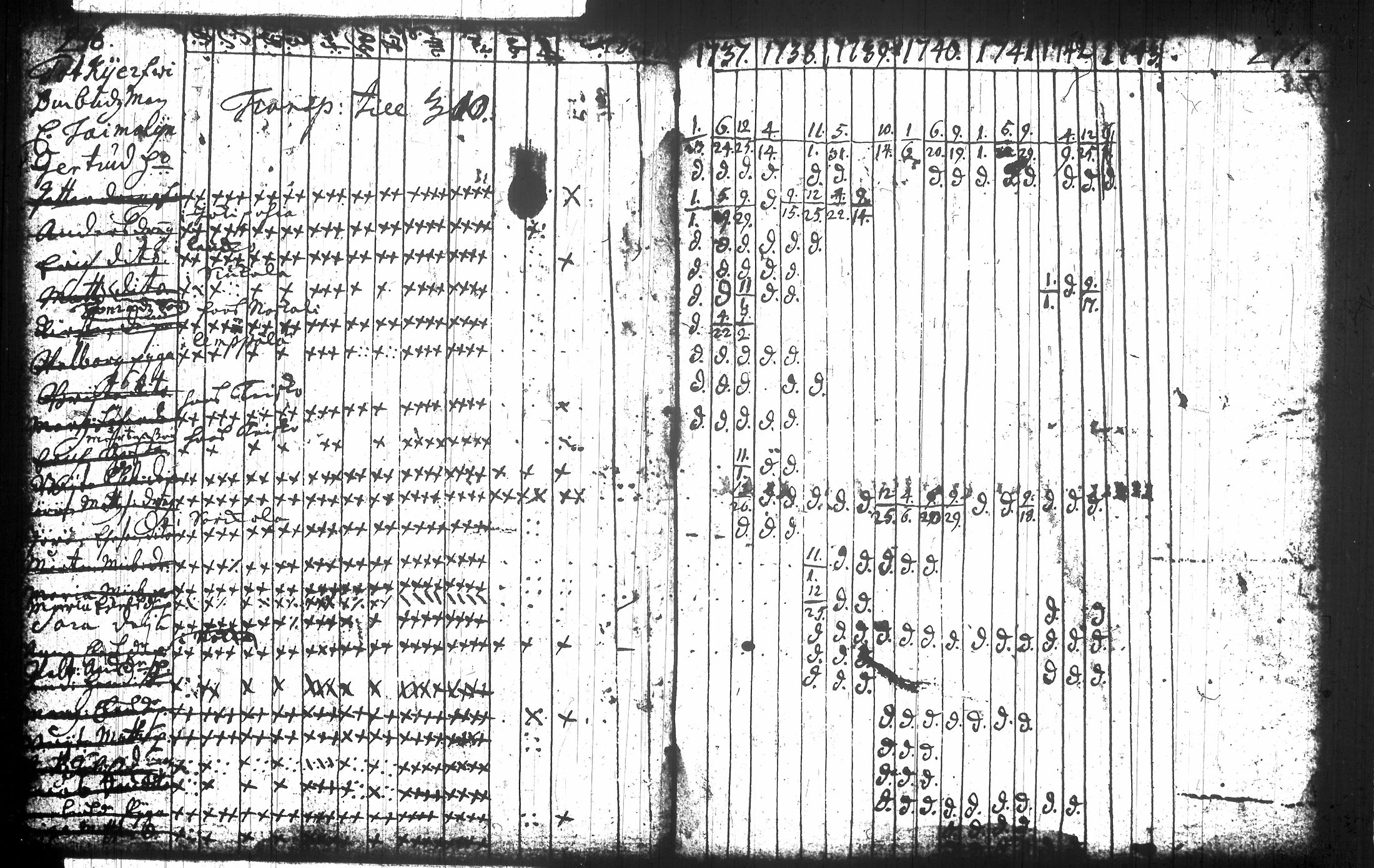 [ kuvat/155.jpg ]