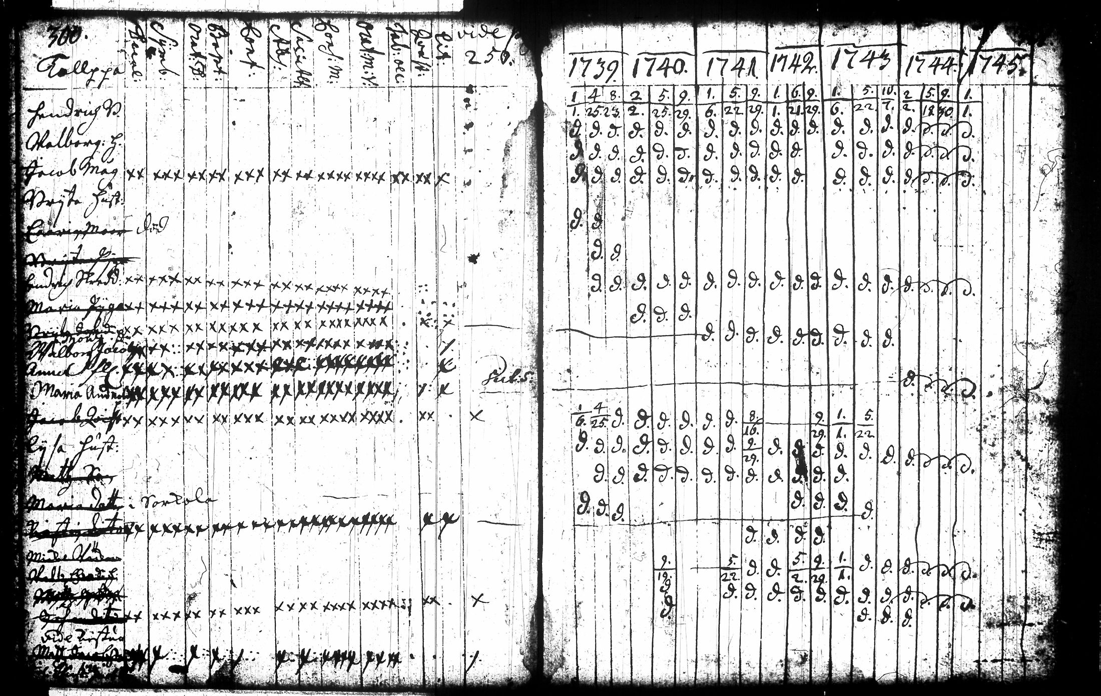 [ kuvat/157.jpg ]