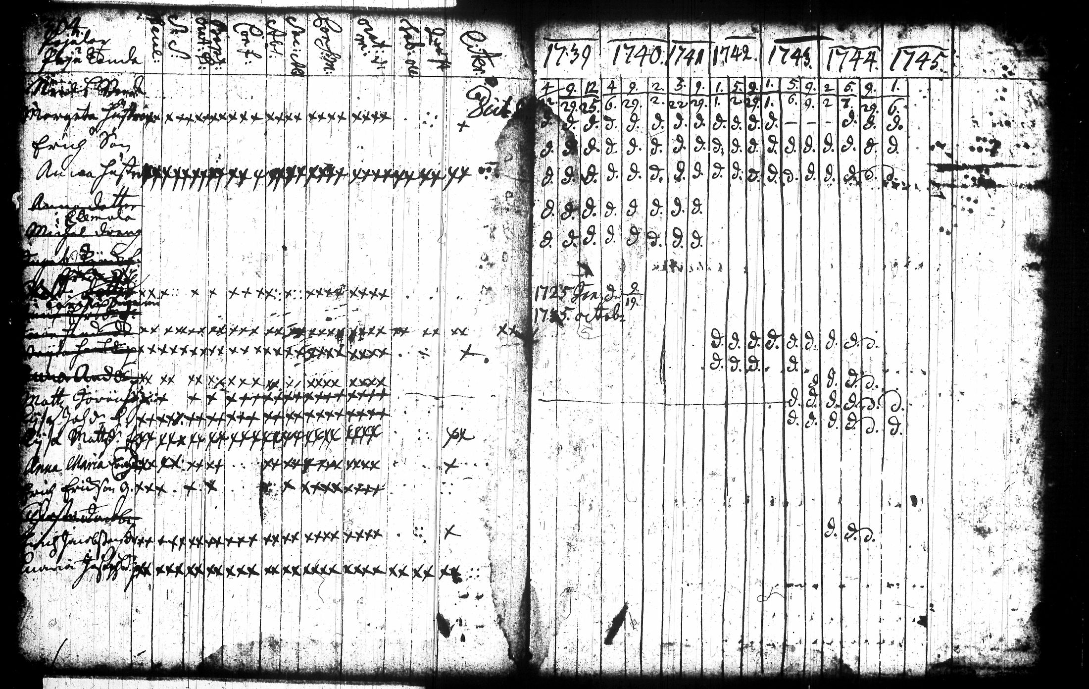 [ kuvat/159.jpg ]