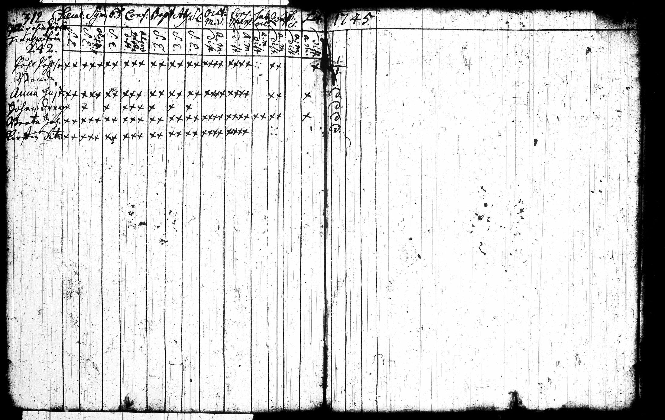 [ kuvat/163.jpg ]