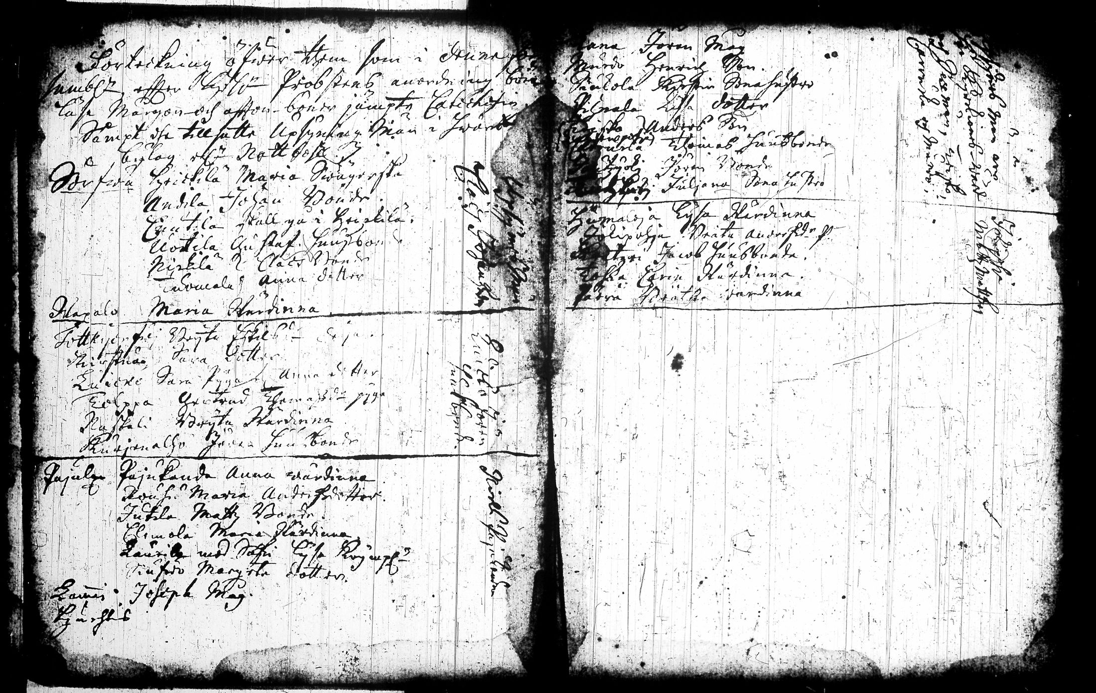 [ kuvat/167.jpg ]