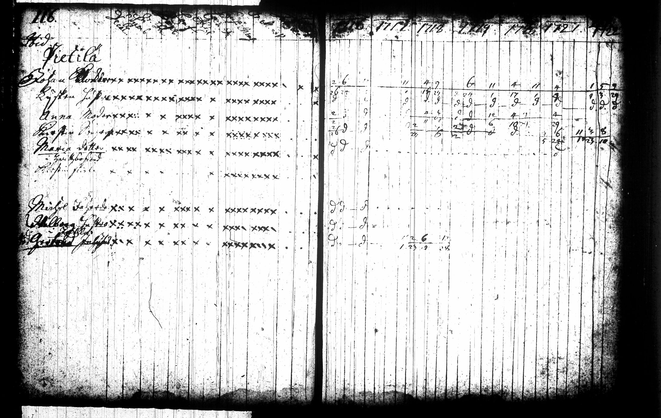 [ kuvat/64.jpg ]
