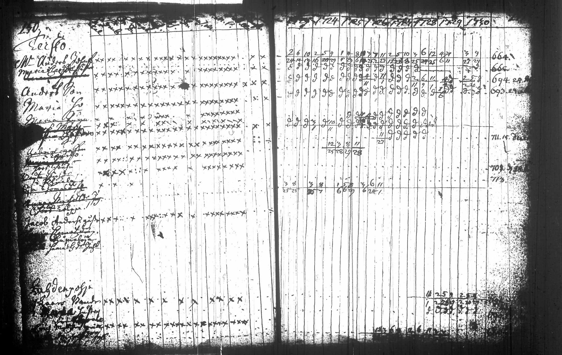 [ kuvat/81.jpg ]