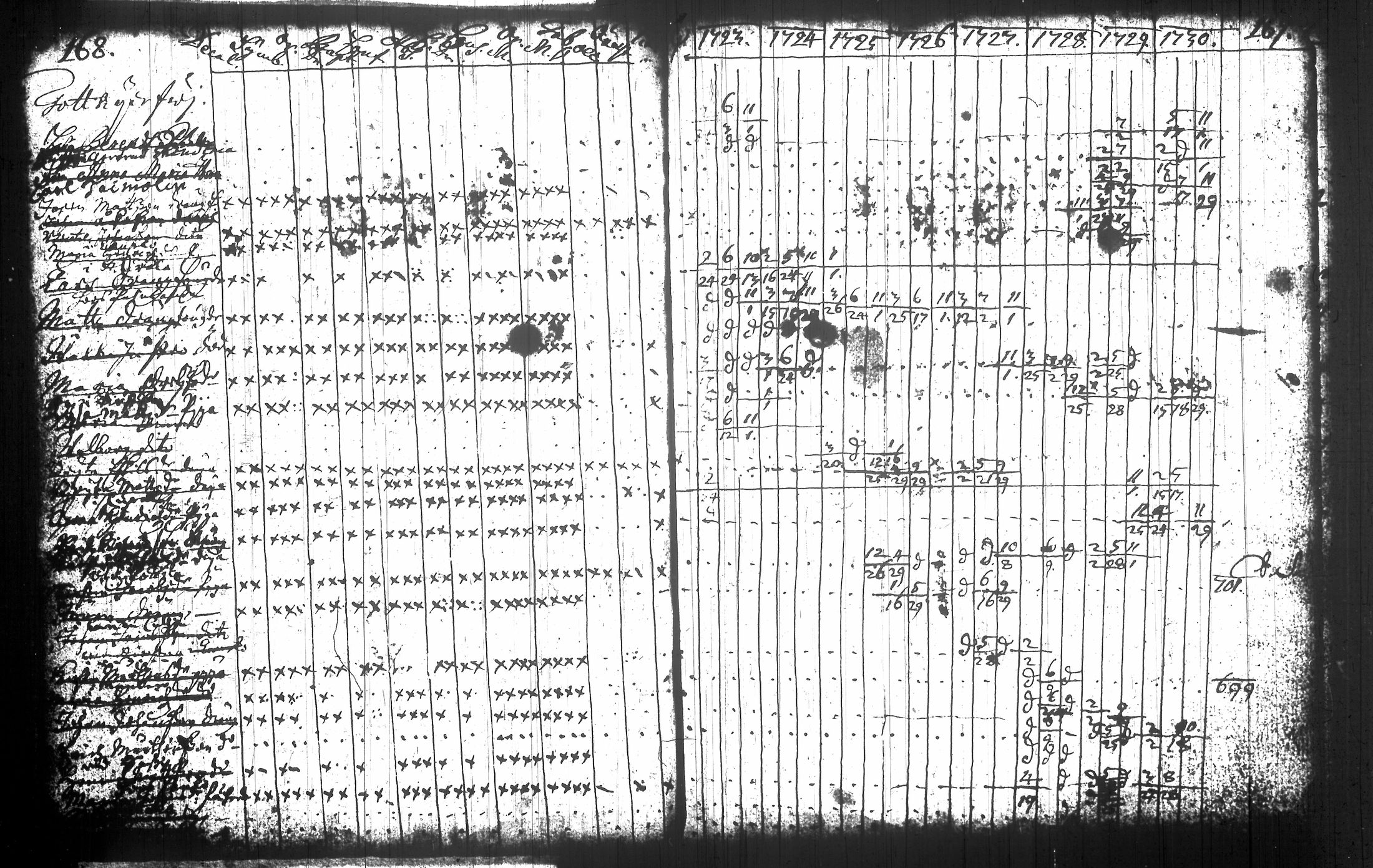 [ kuvat/90.jpg ]