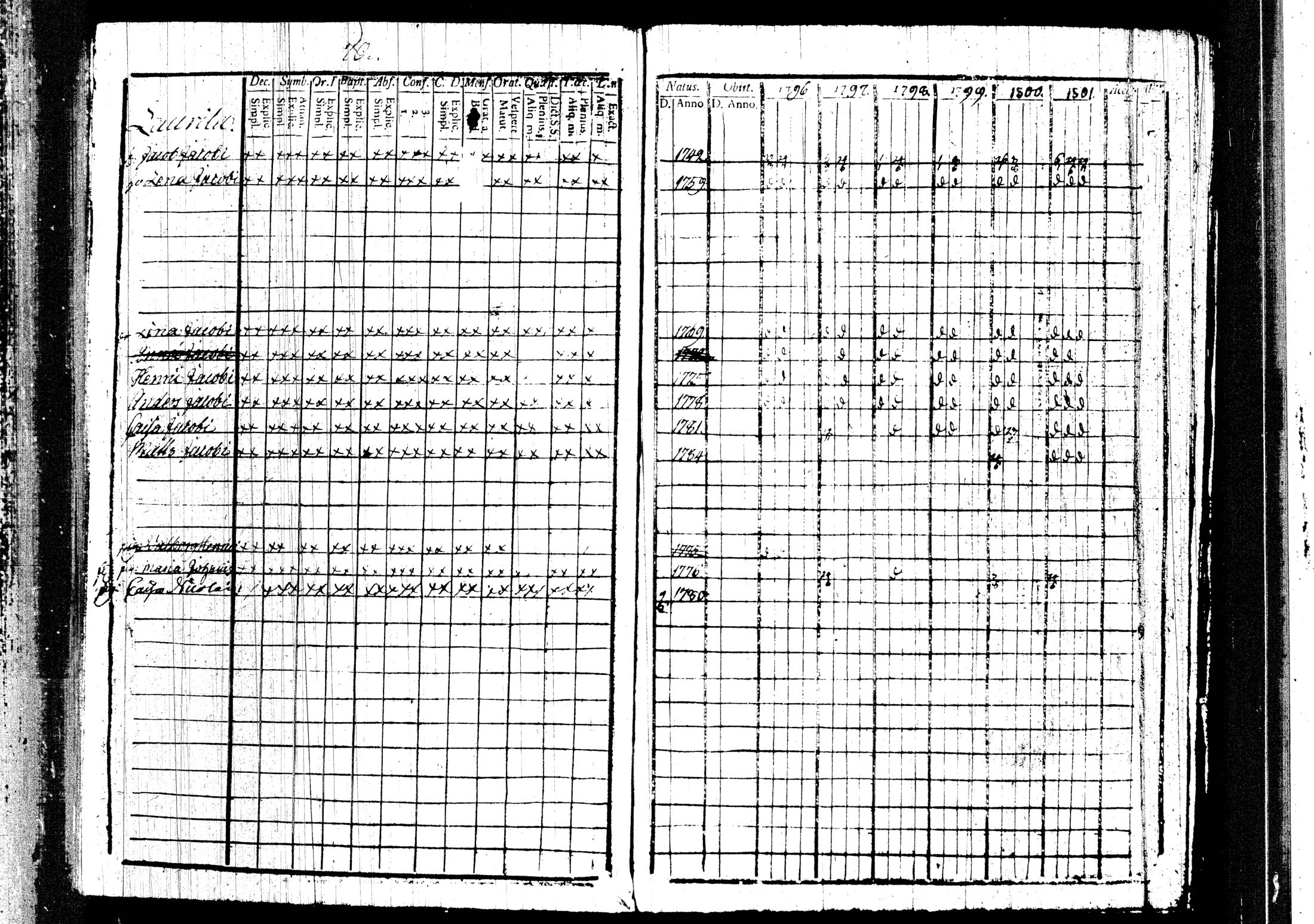 [ kuvat/74.jpg ]