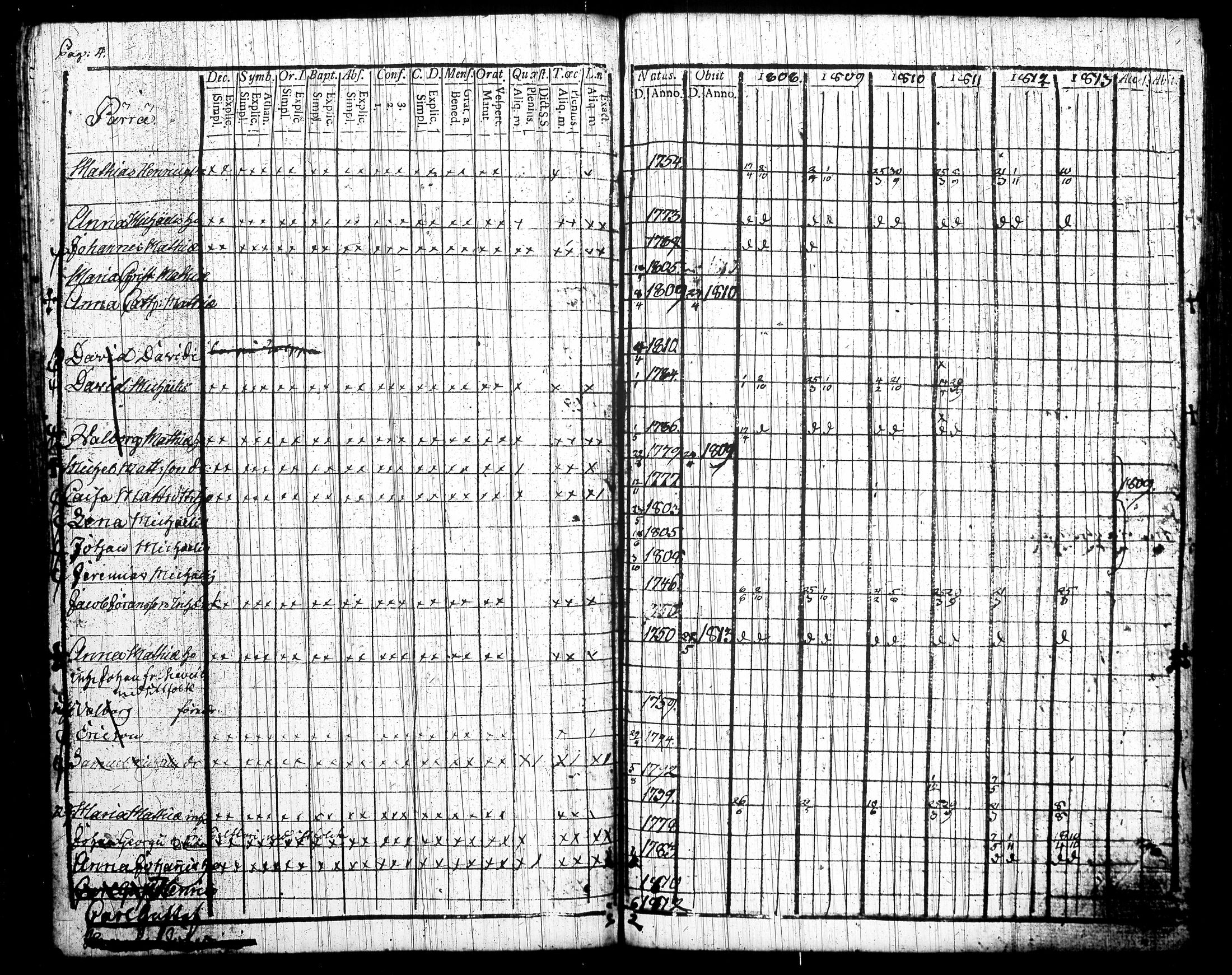 [ kuvat/115.jpg ]
