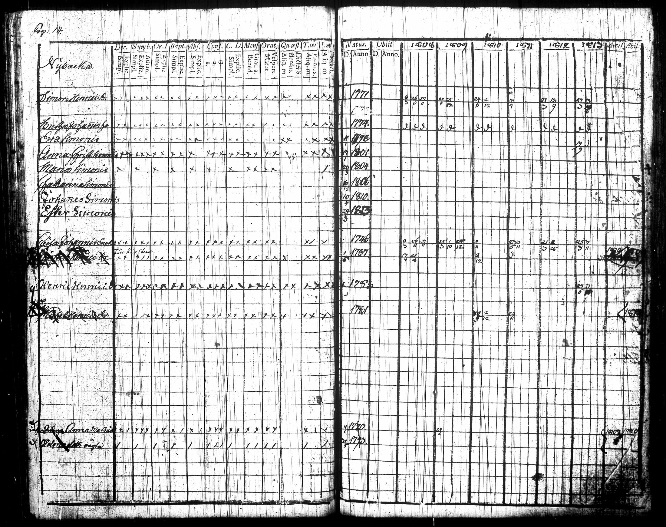 [ kuvat/125.jpg ]