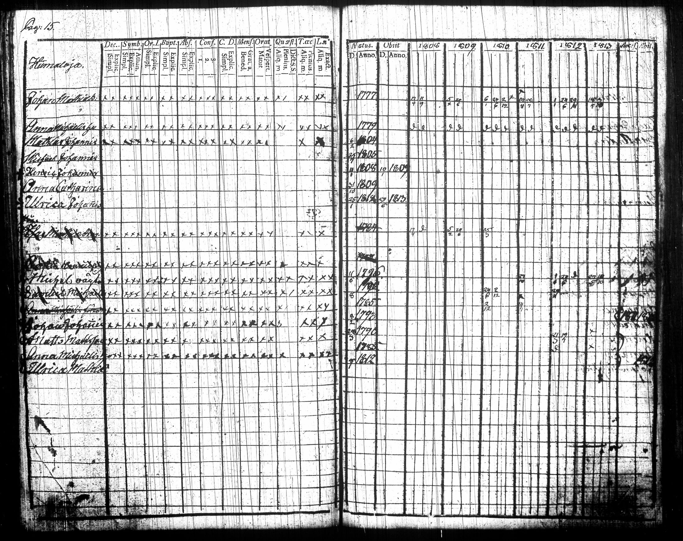 [ kuvat/126.jpg ]