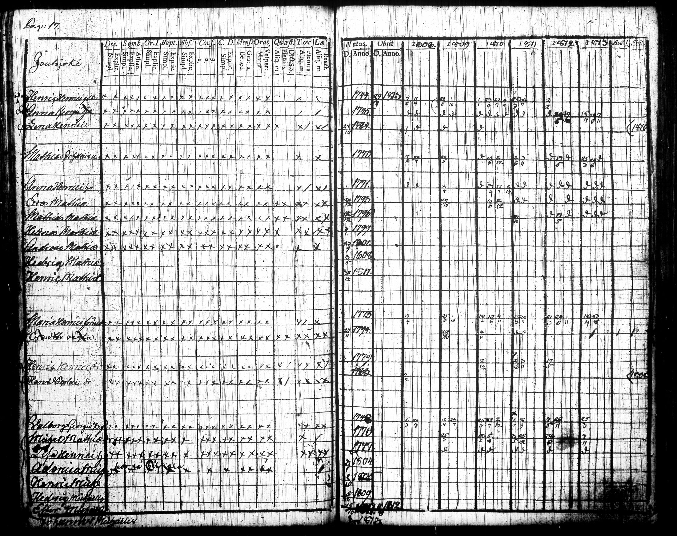 [ kuvat/128.jpg ]