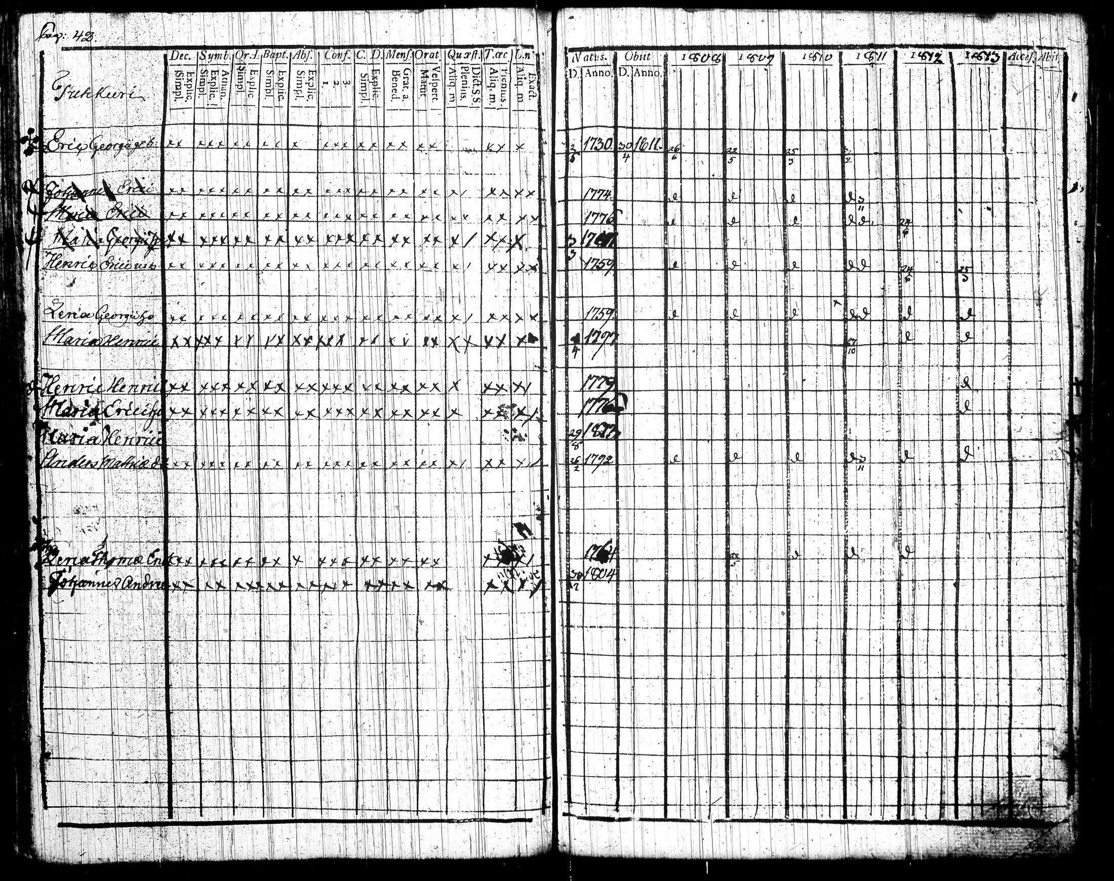 [ kuvat/154.jpg ]