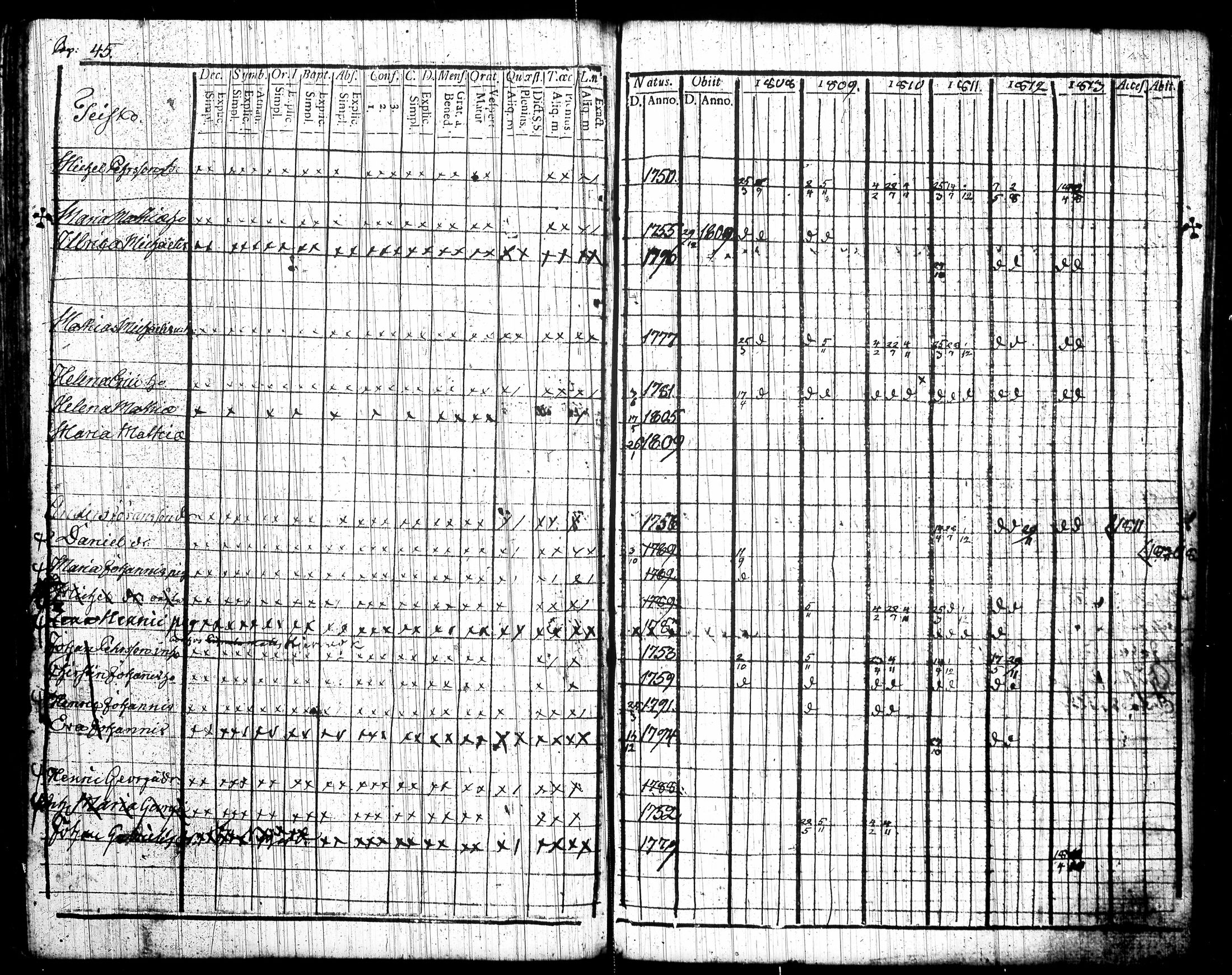 [ kuvat/157.jpg ]
