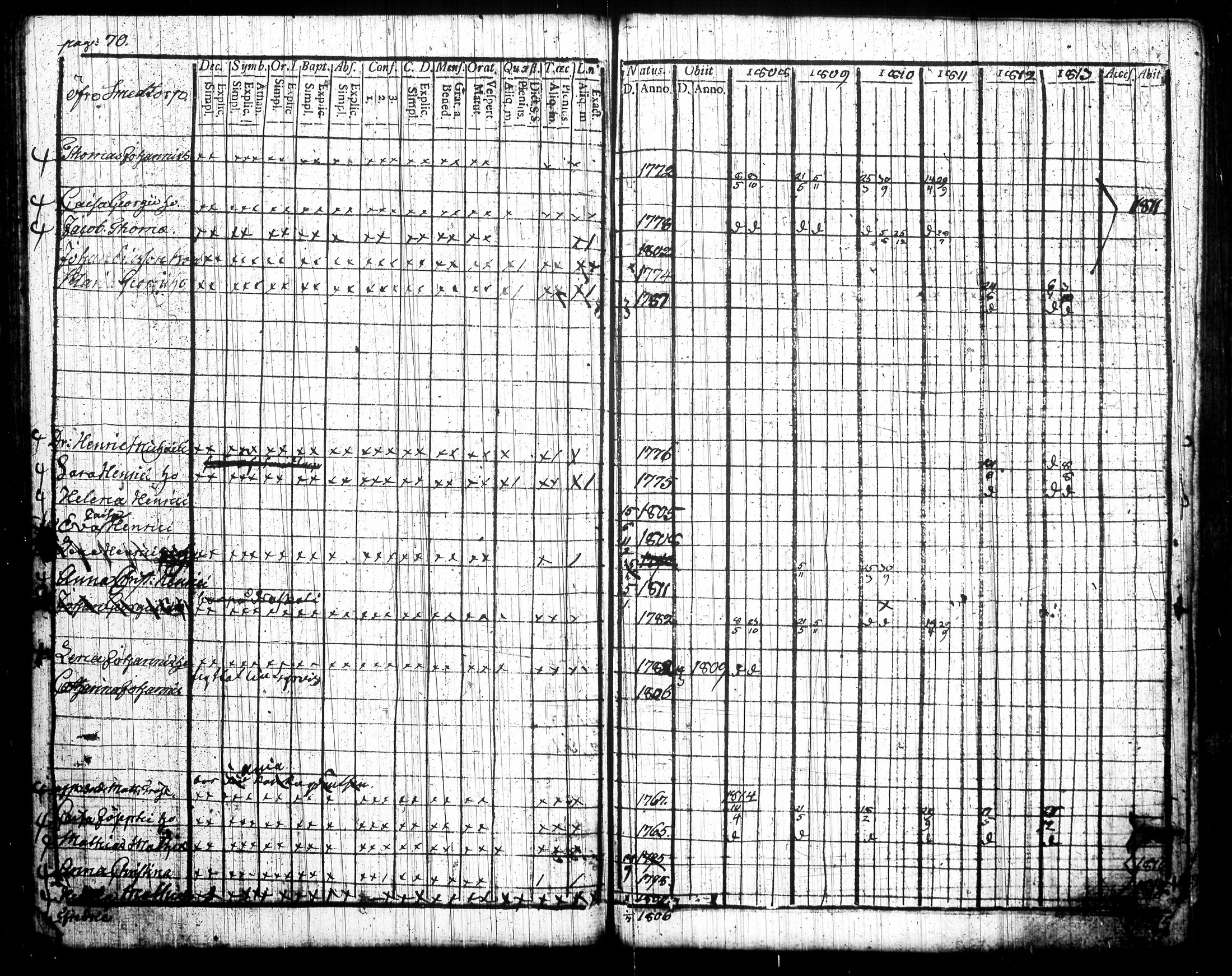 [ kuvat/182.jpg ]