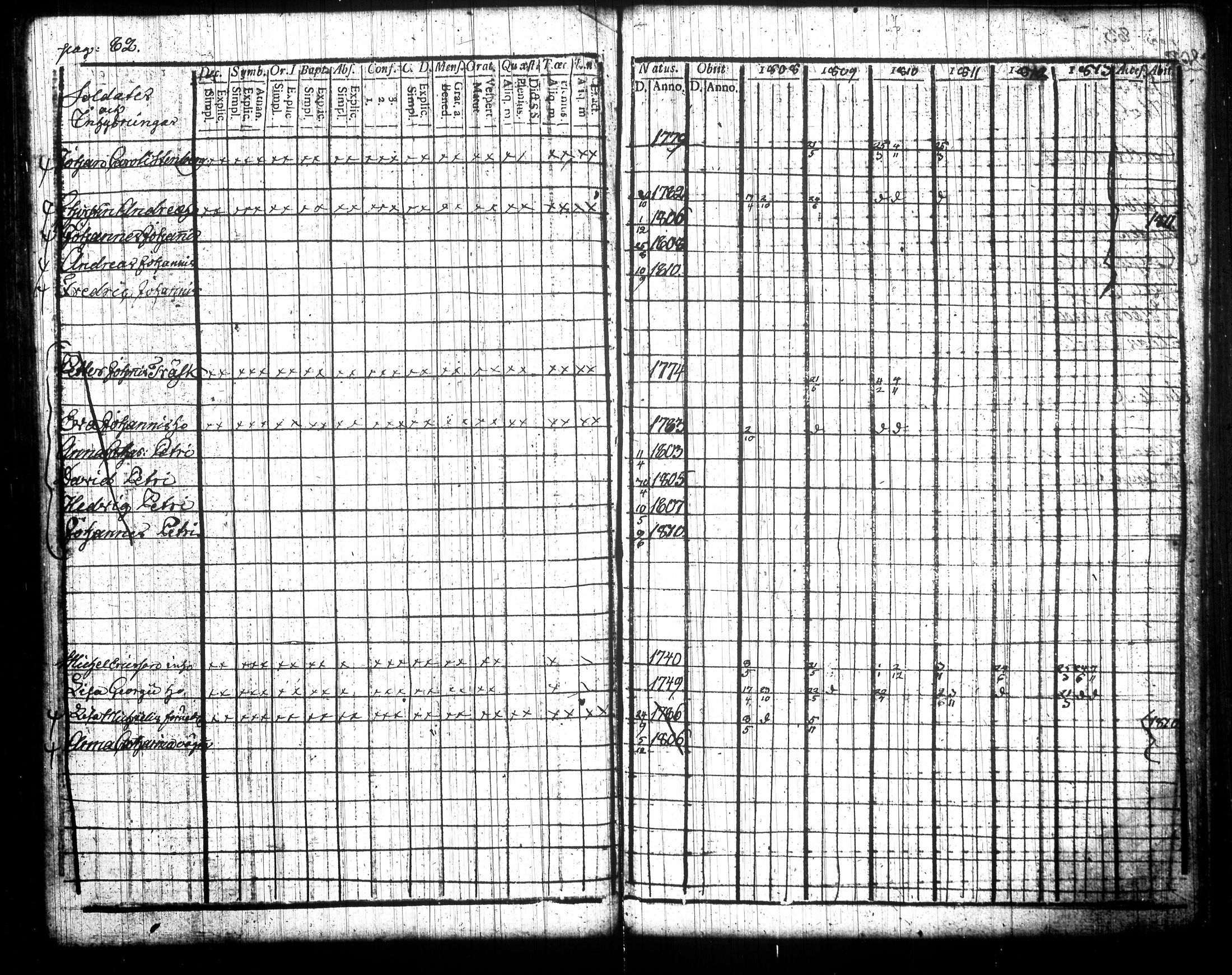 [ kuvat/194.jpg ]