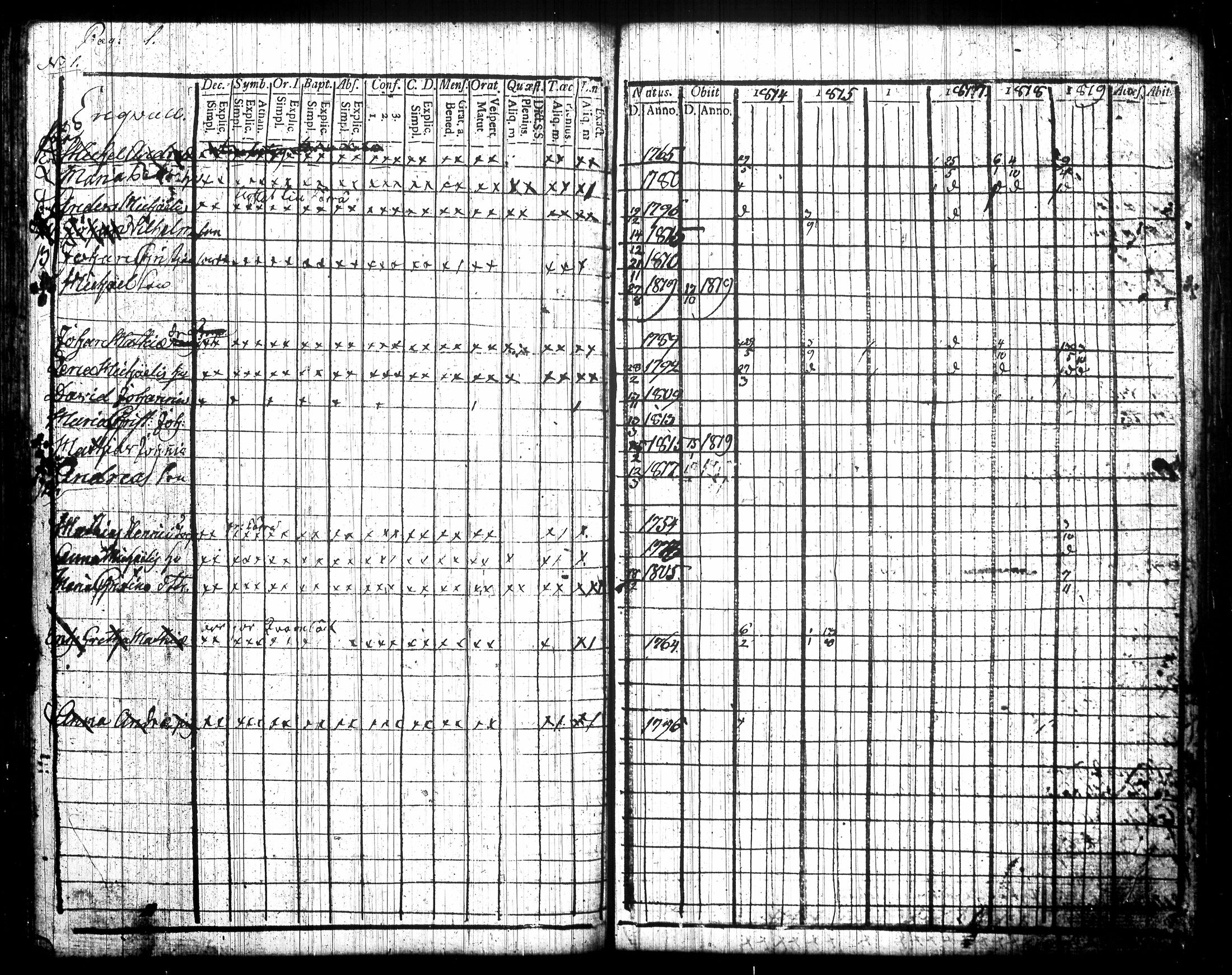 [ kuvat/224.jpg ]