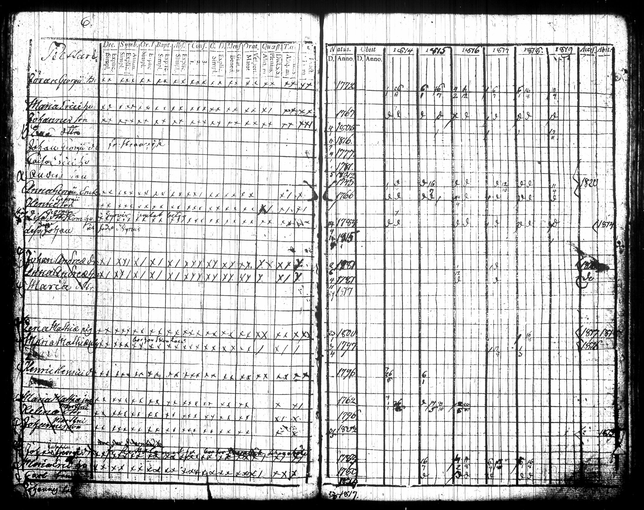 [ kuvat/229.jpg ]