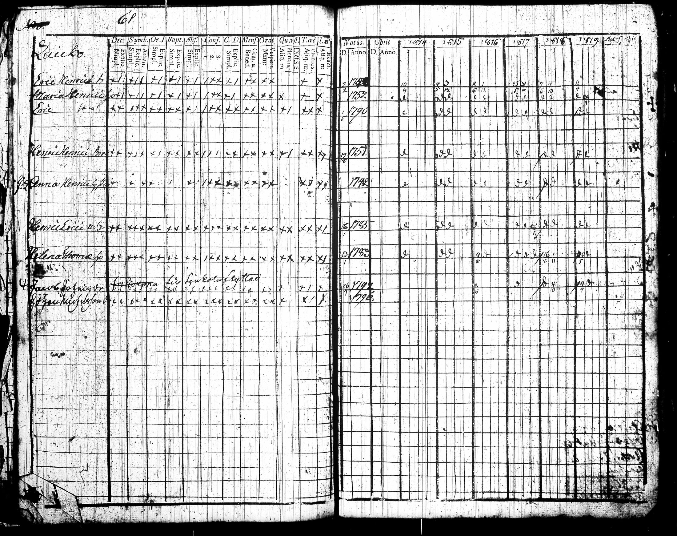 [ kuvat/284.jpg ]