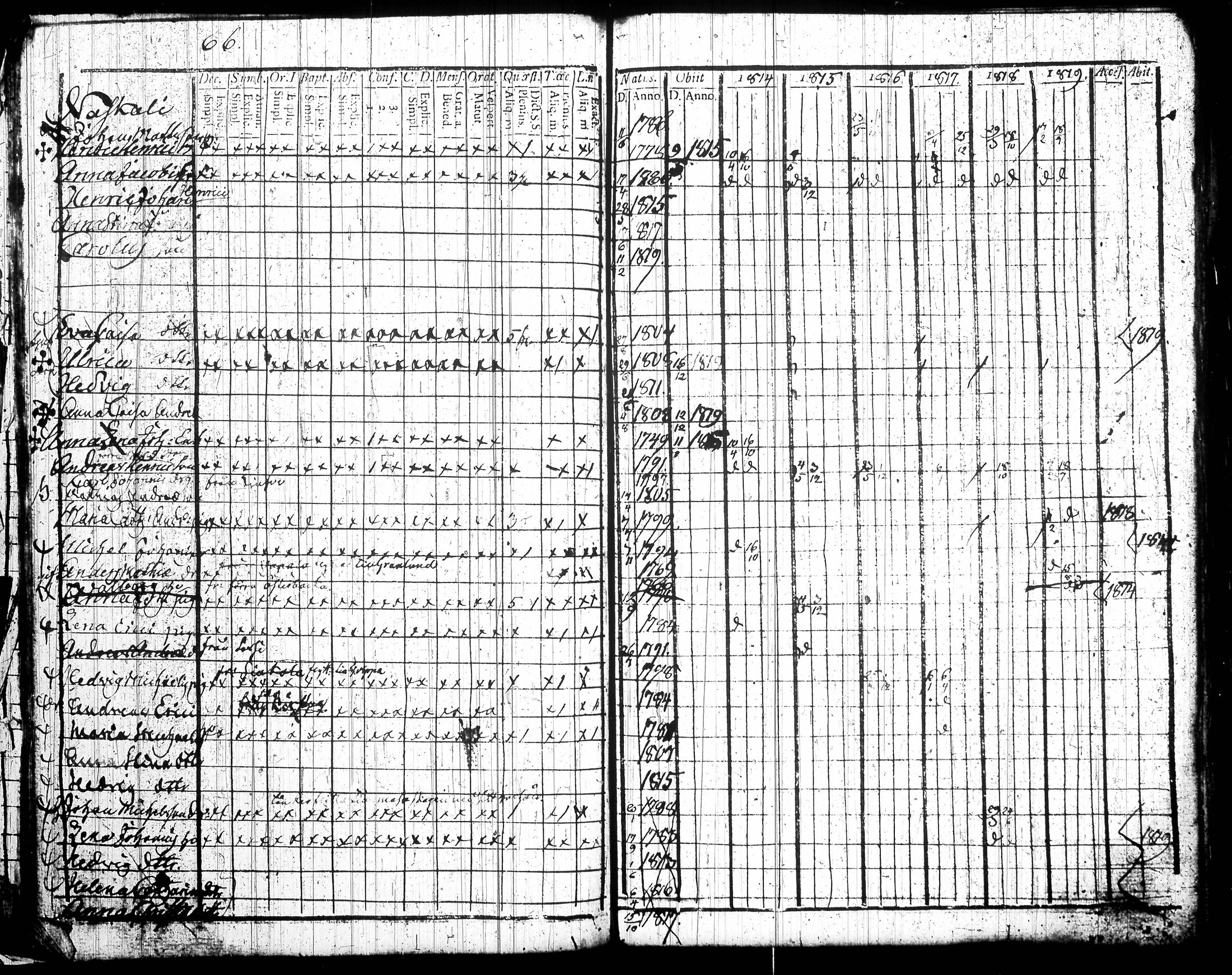[ kuvat/289.jpg ]