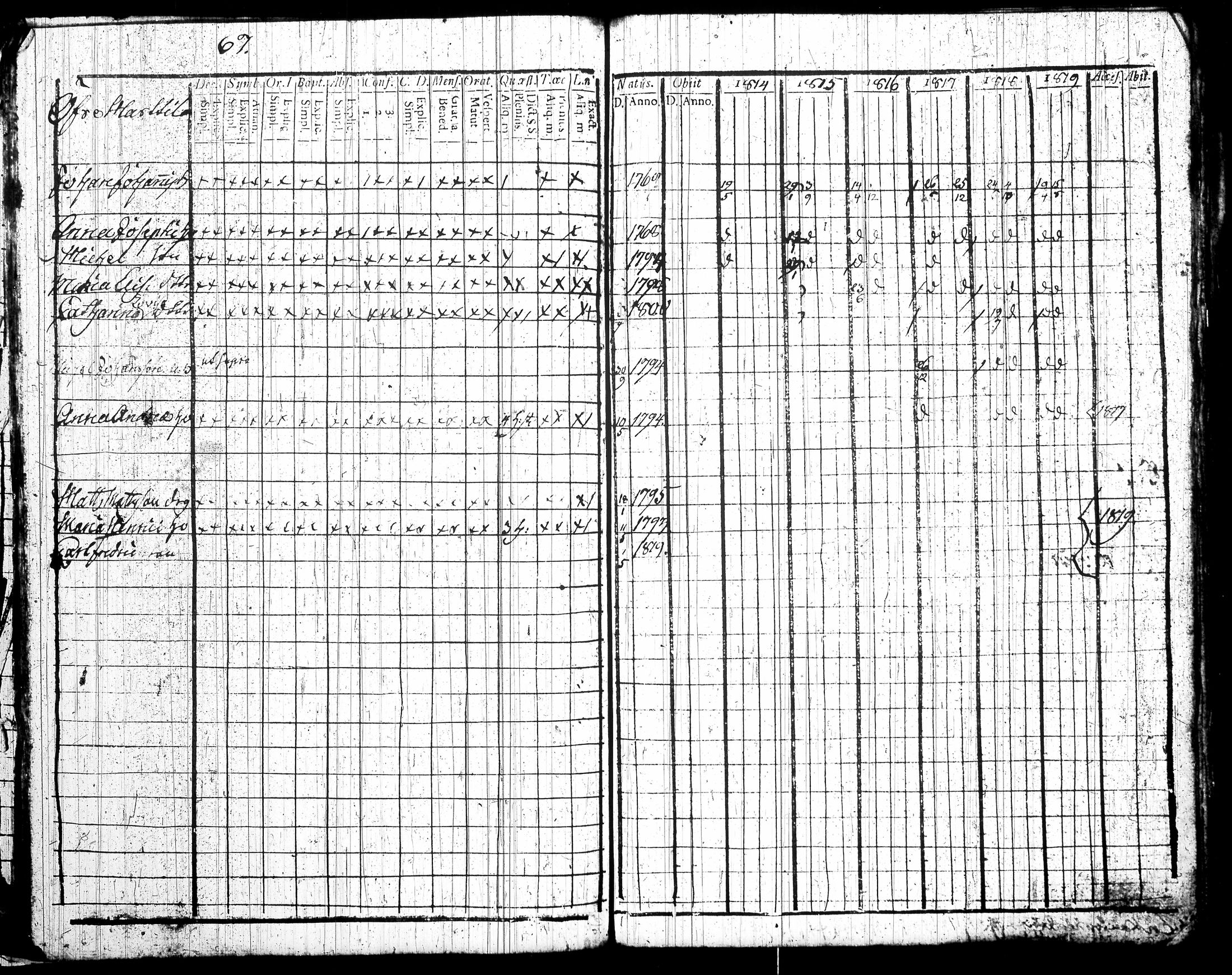 [ kuvat/290.jpg ]
