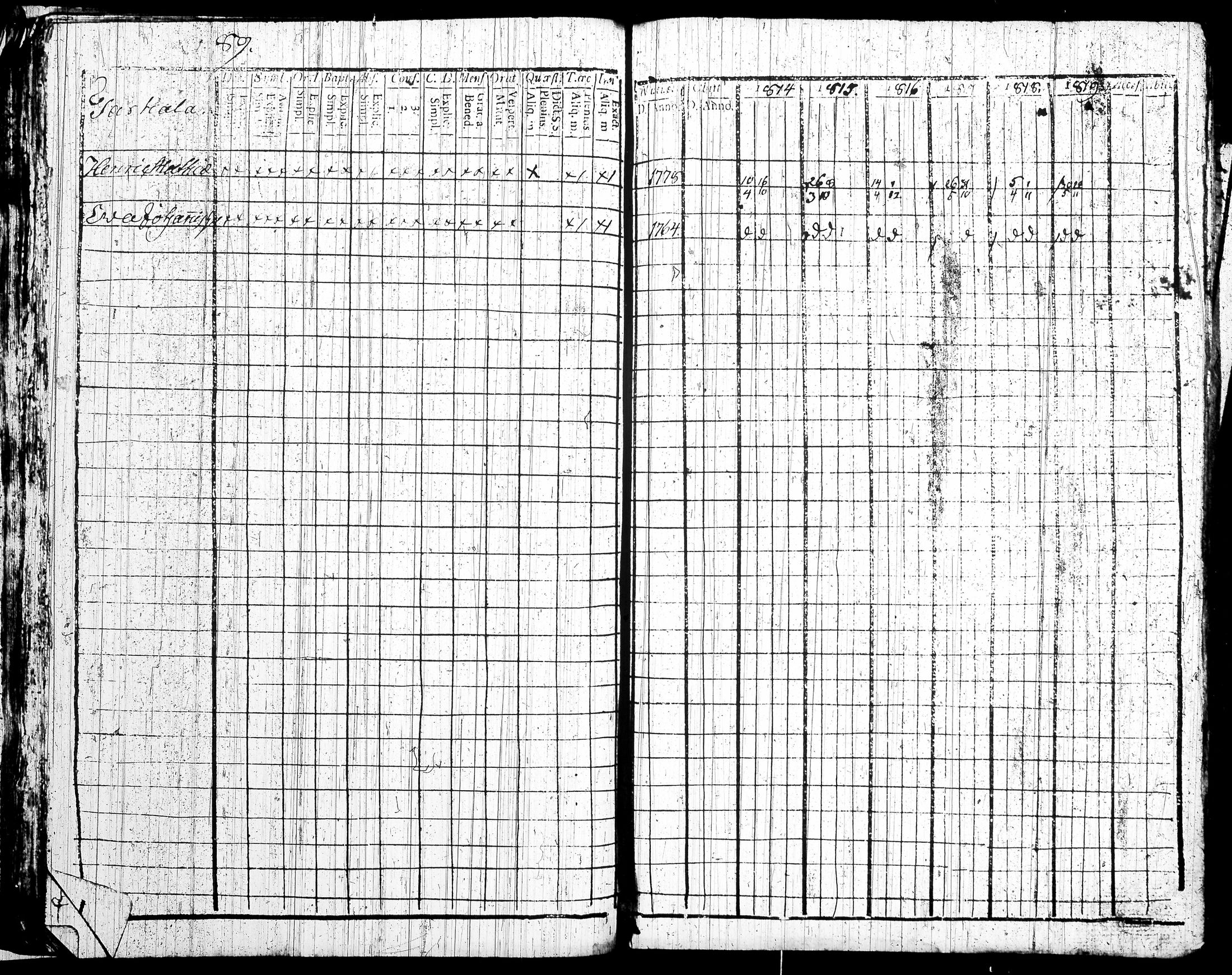 [ kuvat/312.jpg ]
