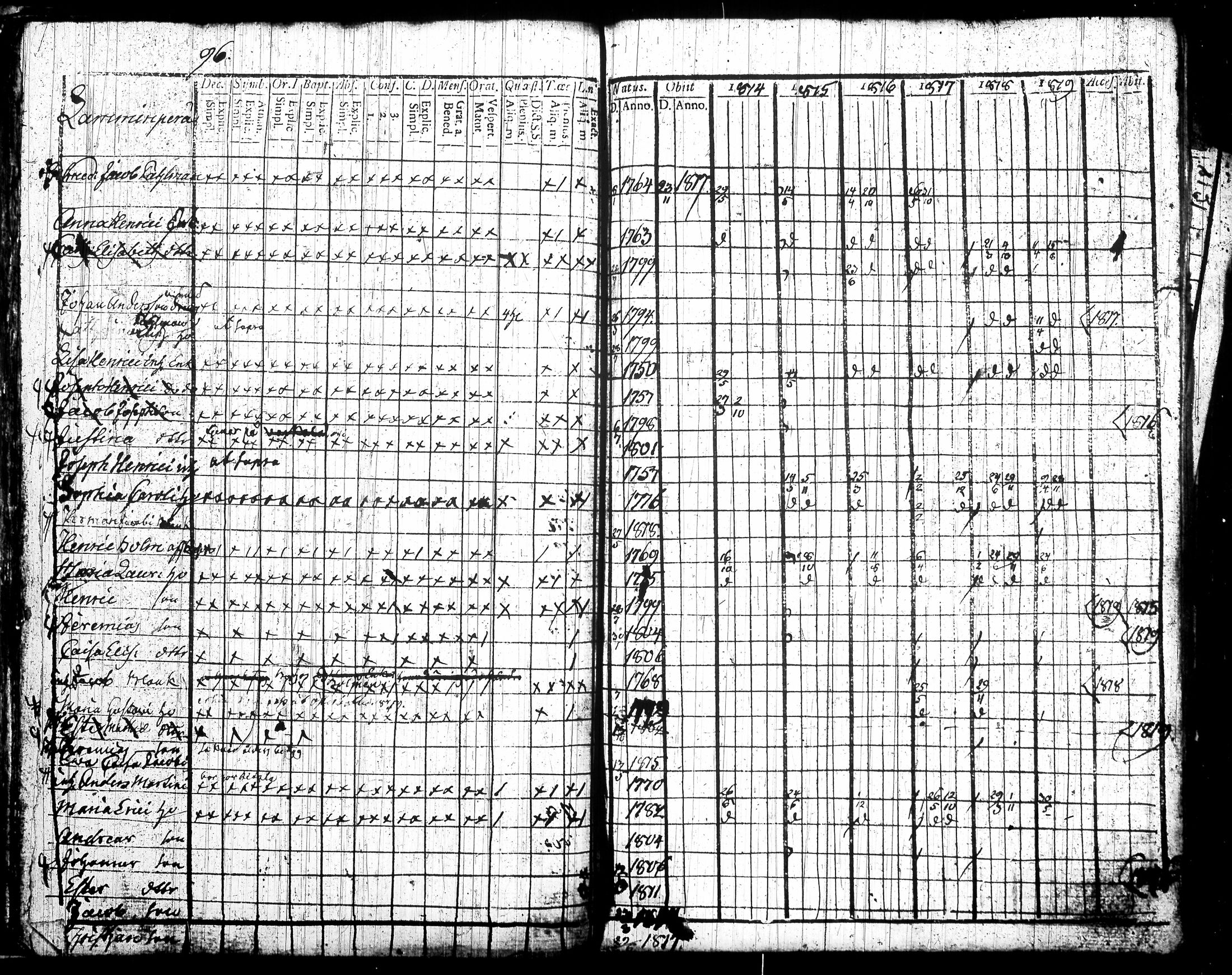 [ kuvat/319.jpg ]
