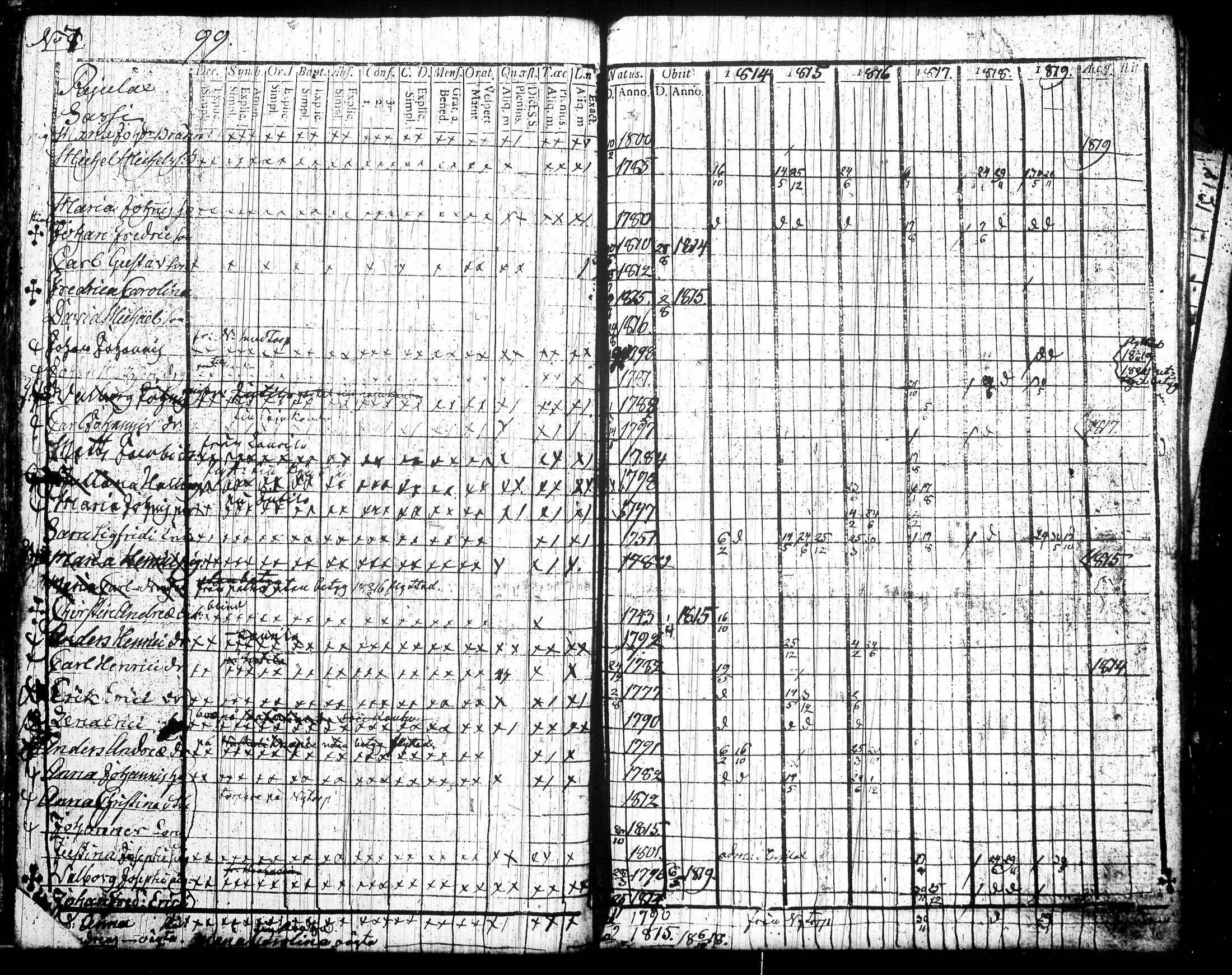 [ kuvat/322.jpg ]