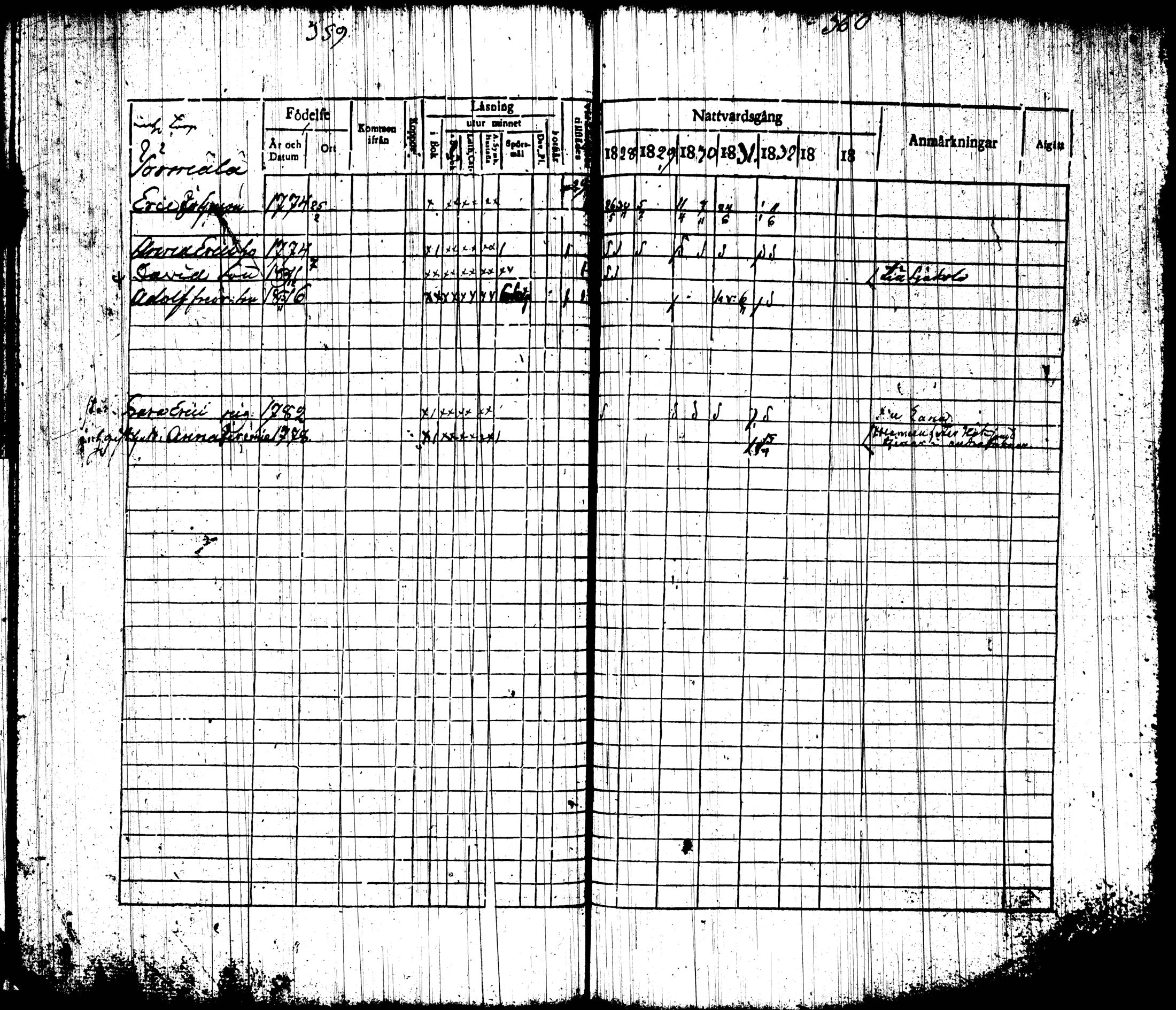 [ kuvat/195.jpg ]