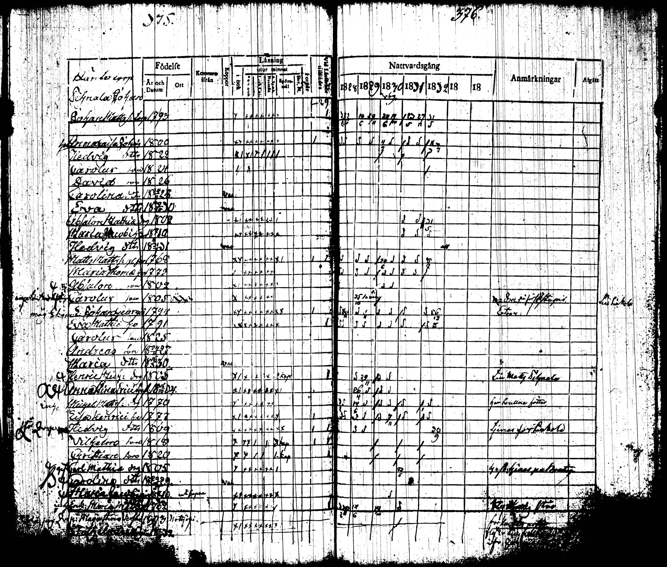 [ kuvat/203.jpg ]