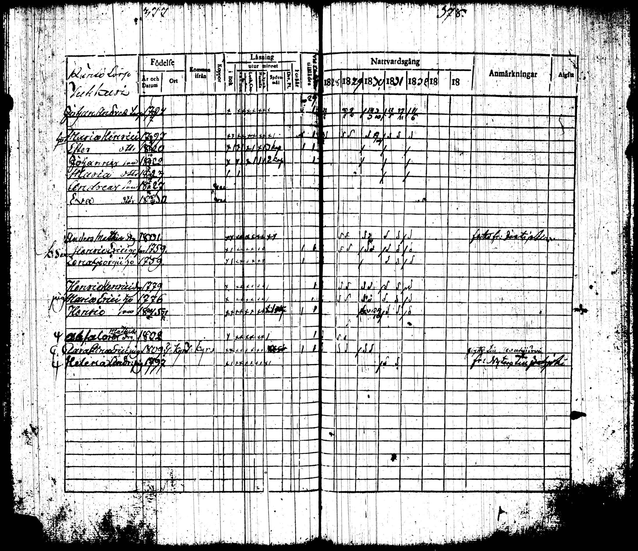 [ kuvat/204.jpg ]