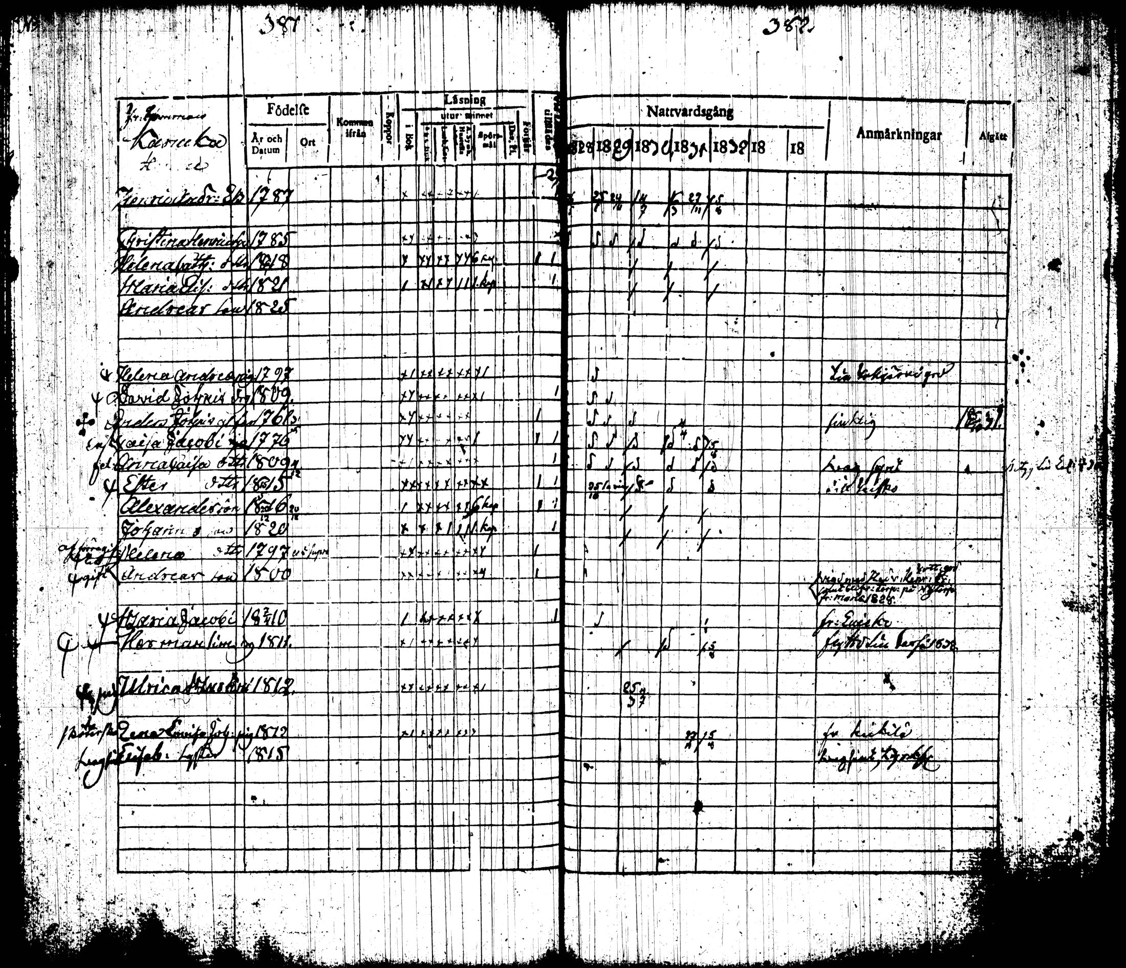 [ kuvat/206.jpg ]