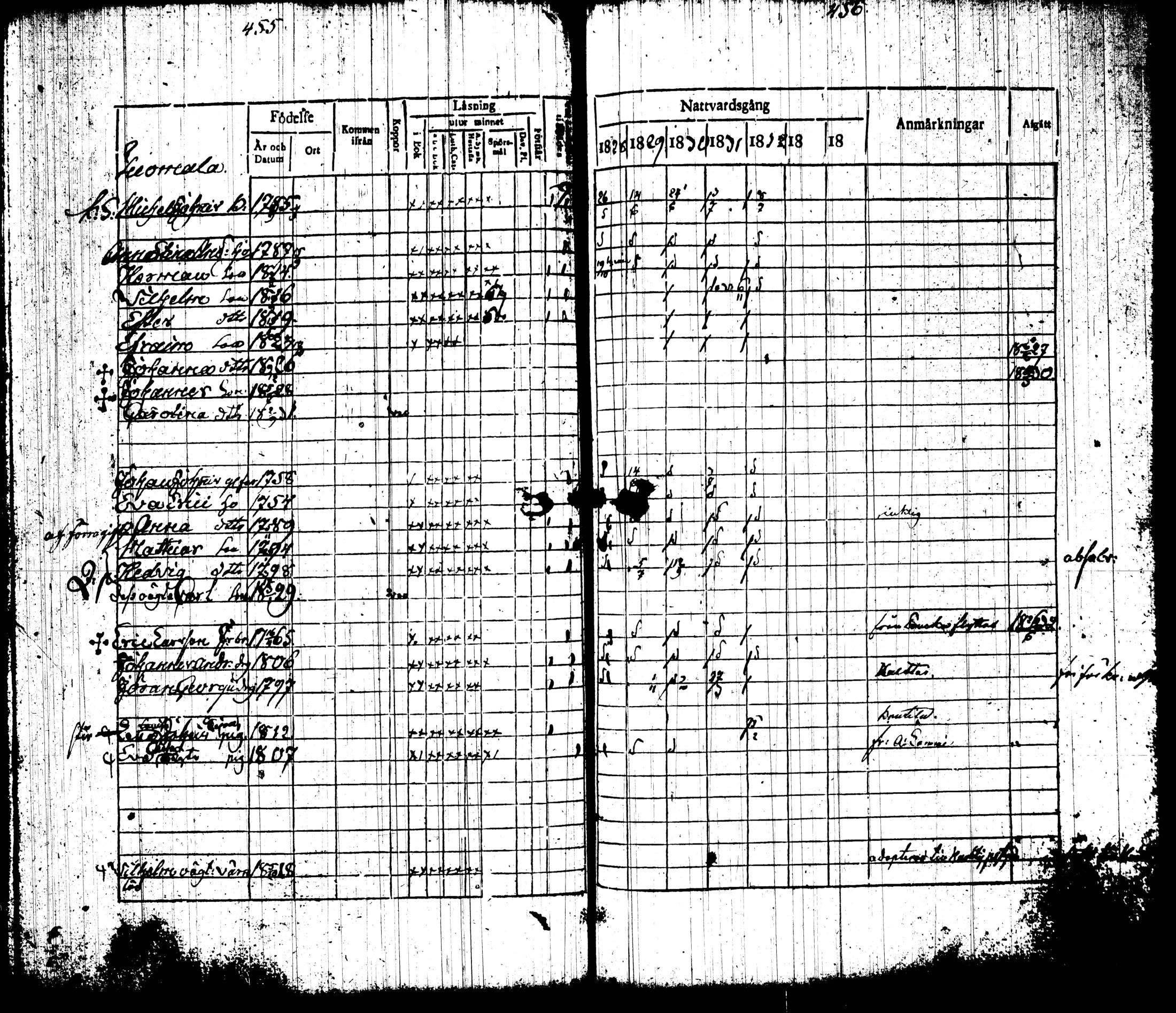 [ kuvat/245.jpg ]