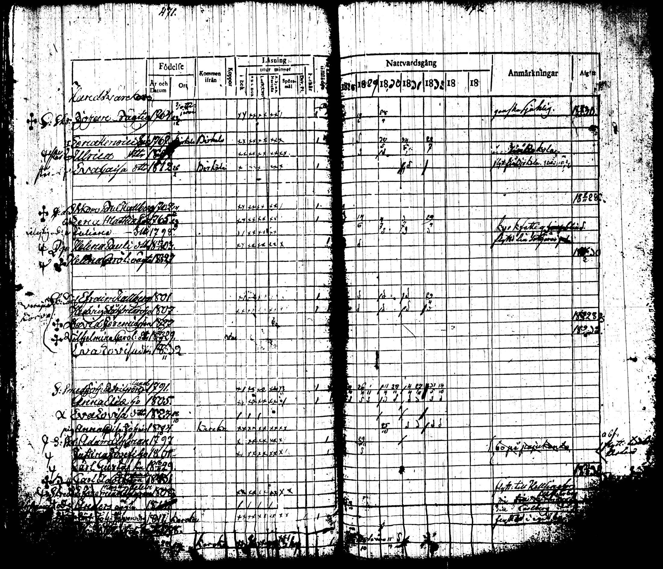 [ kuvat/253.jpg ]
